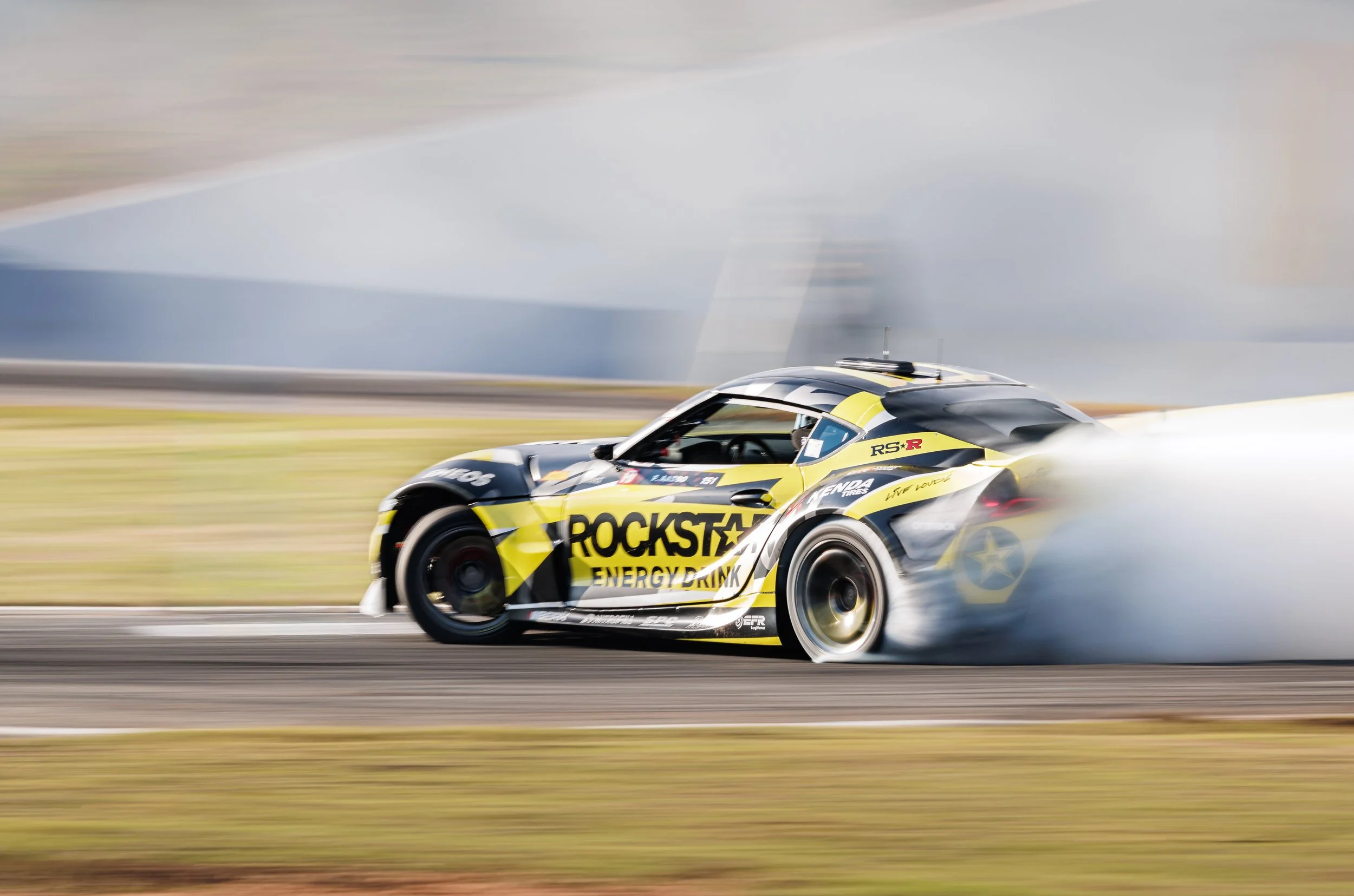 Road-Atlanta-Gridlife-2.jpg