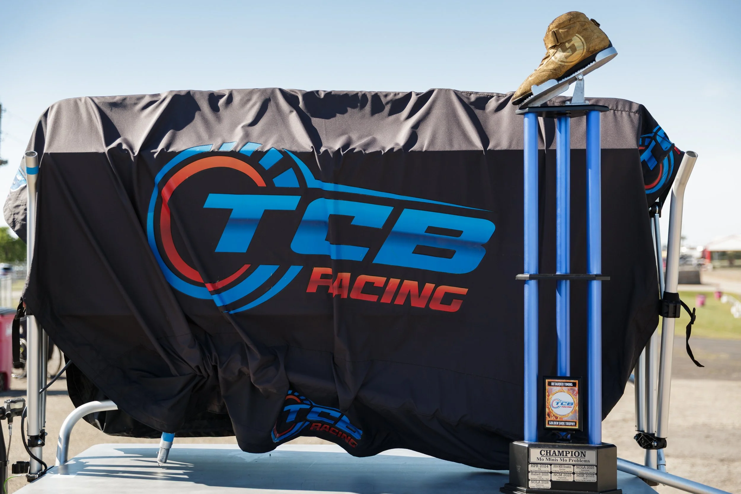 TCB-Racing-HMRC-24H-Lemons-343.jpg