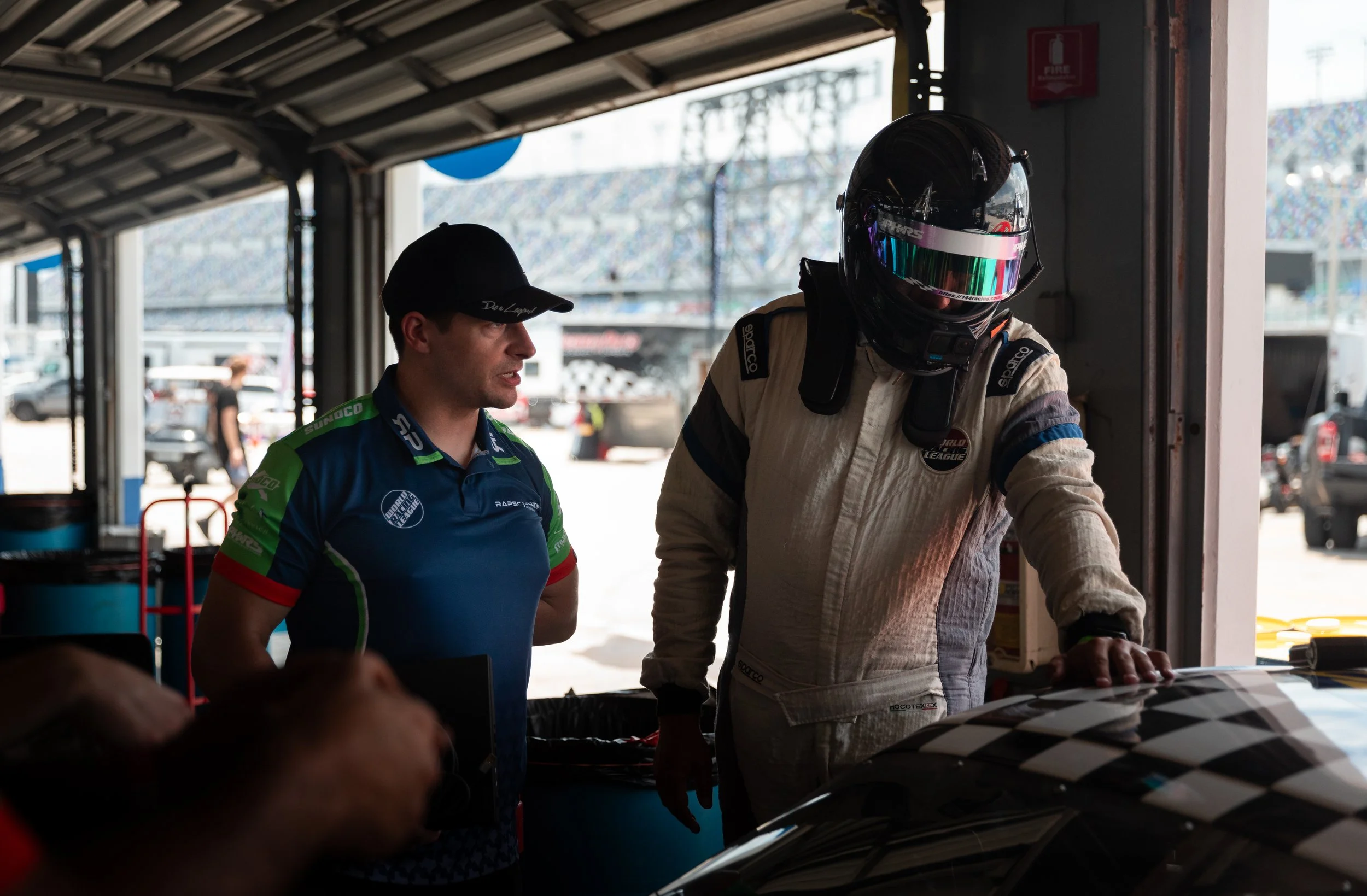 Rapscallion-Motorsports-WRL-Daytona-51.jpg