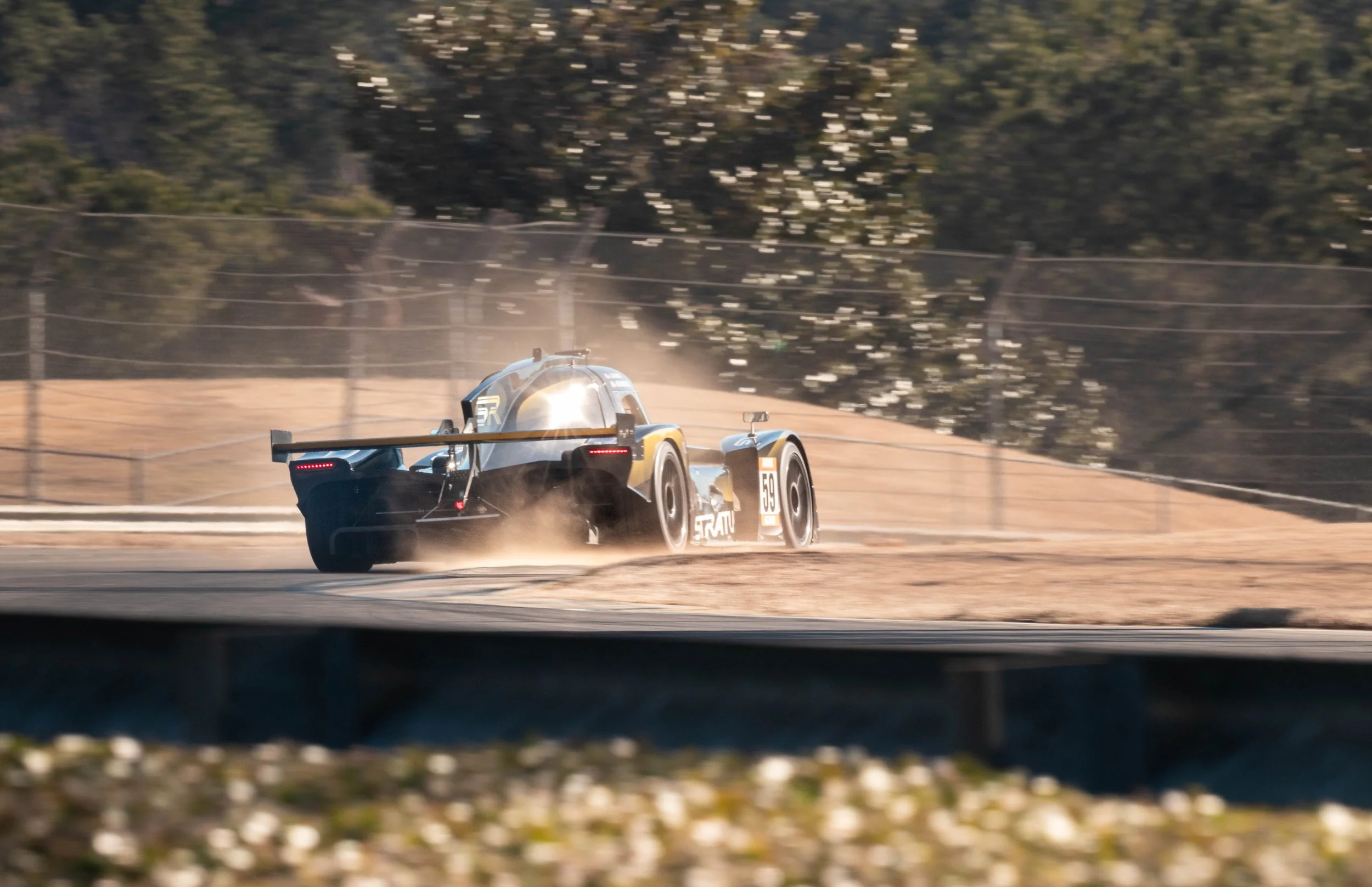 WRL-Barber-1 copy.jpg