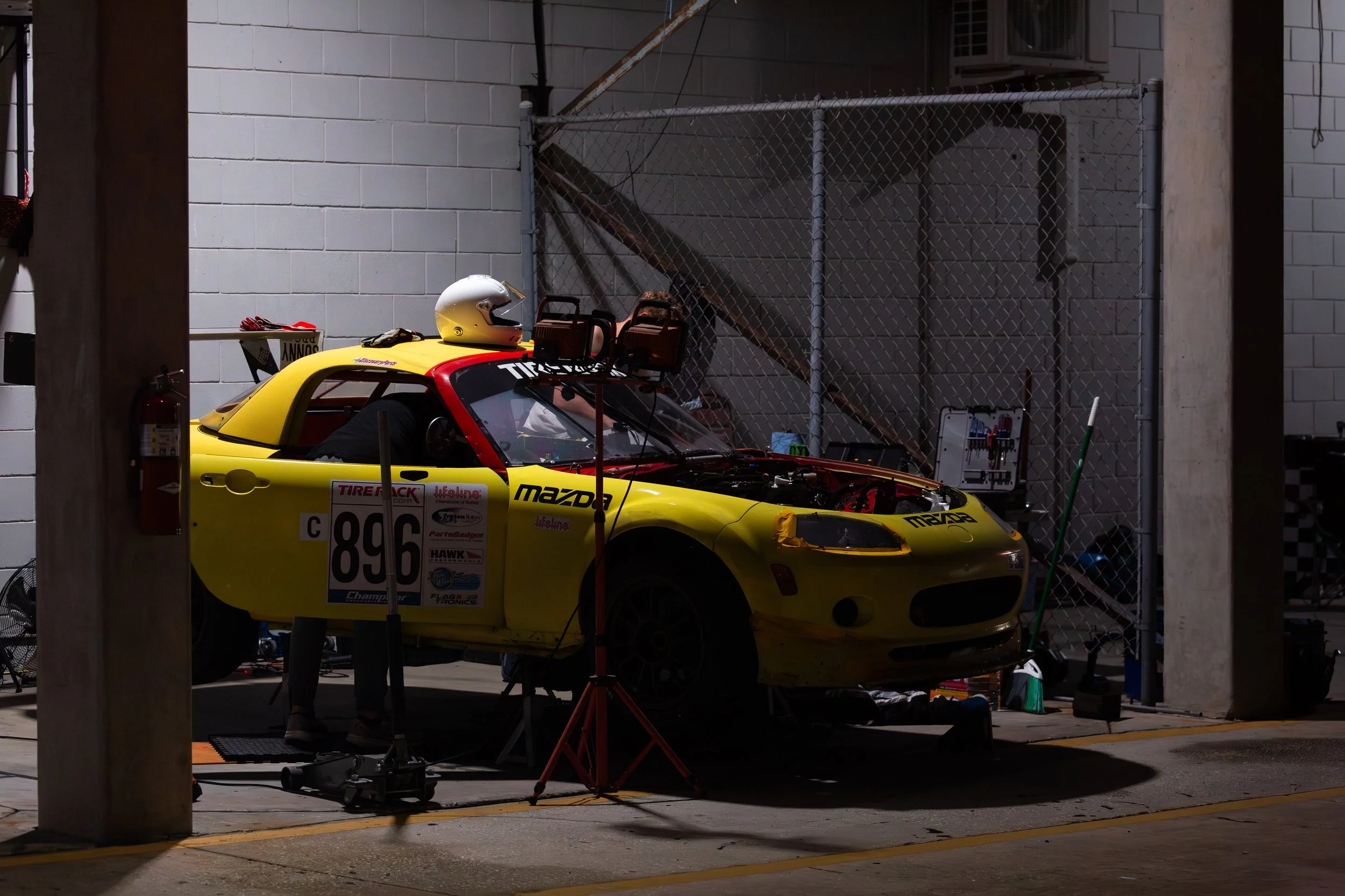 Champ-Car-Sebring-54.jpg