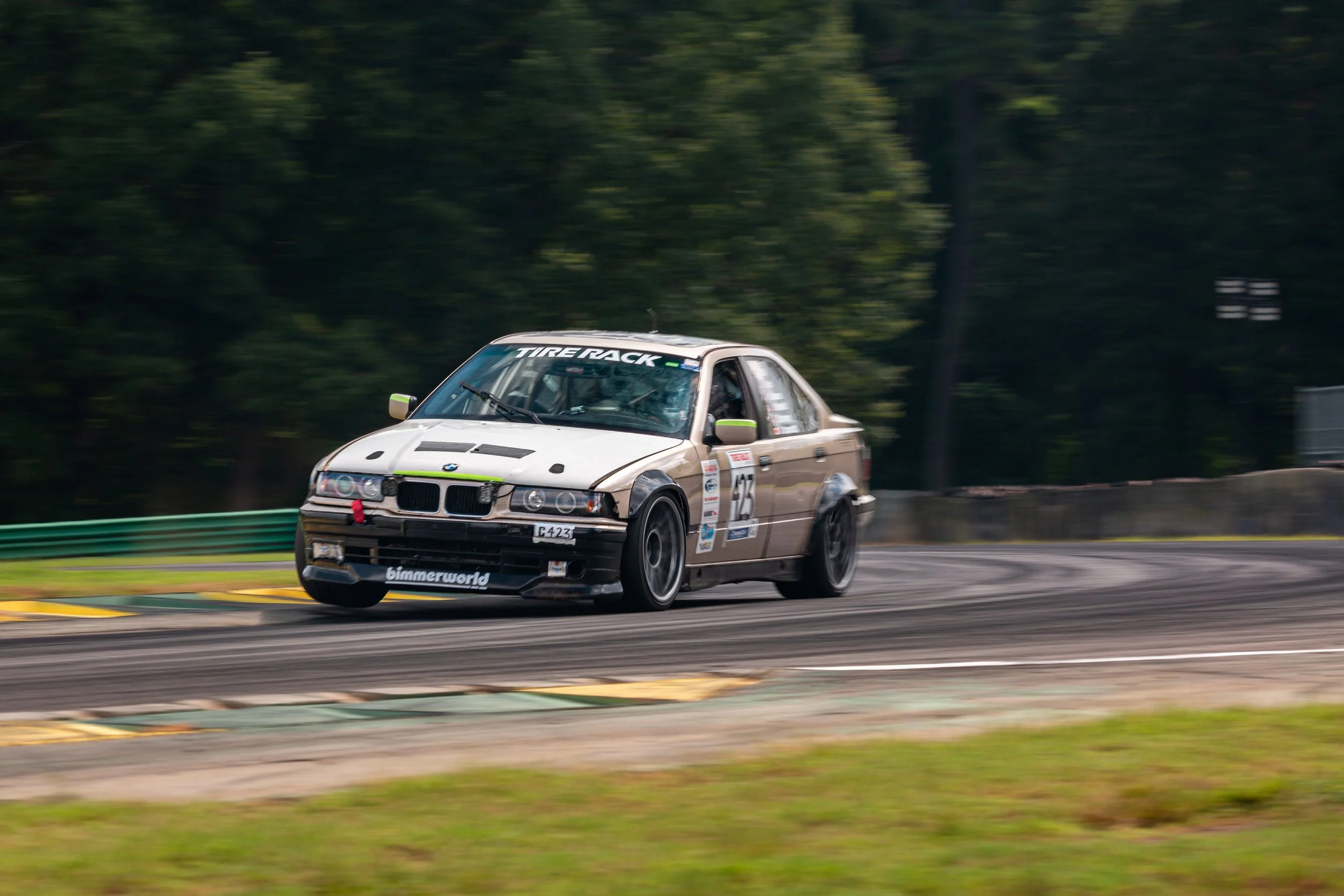 Chattanooga-Tourenwagen-VIR-Champ-Car-22.jpg