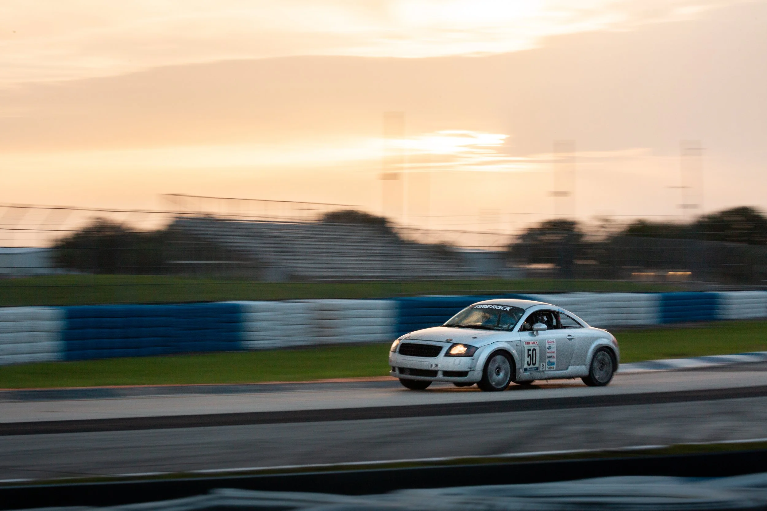 Champ-Car-Sebring-74.jpg