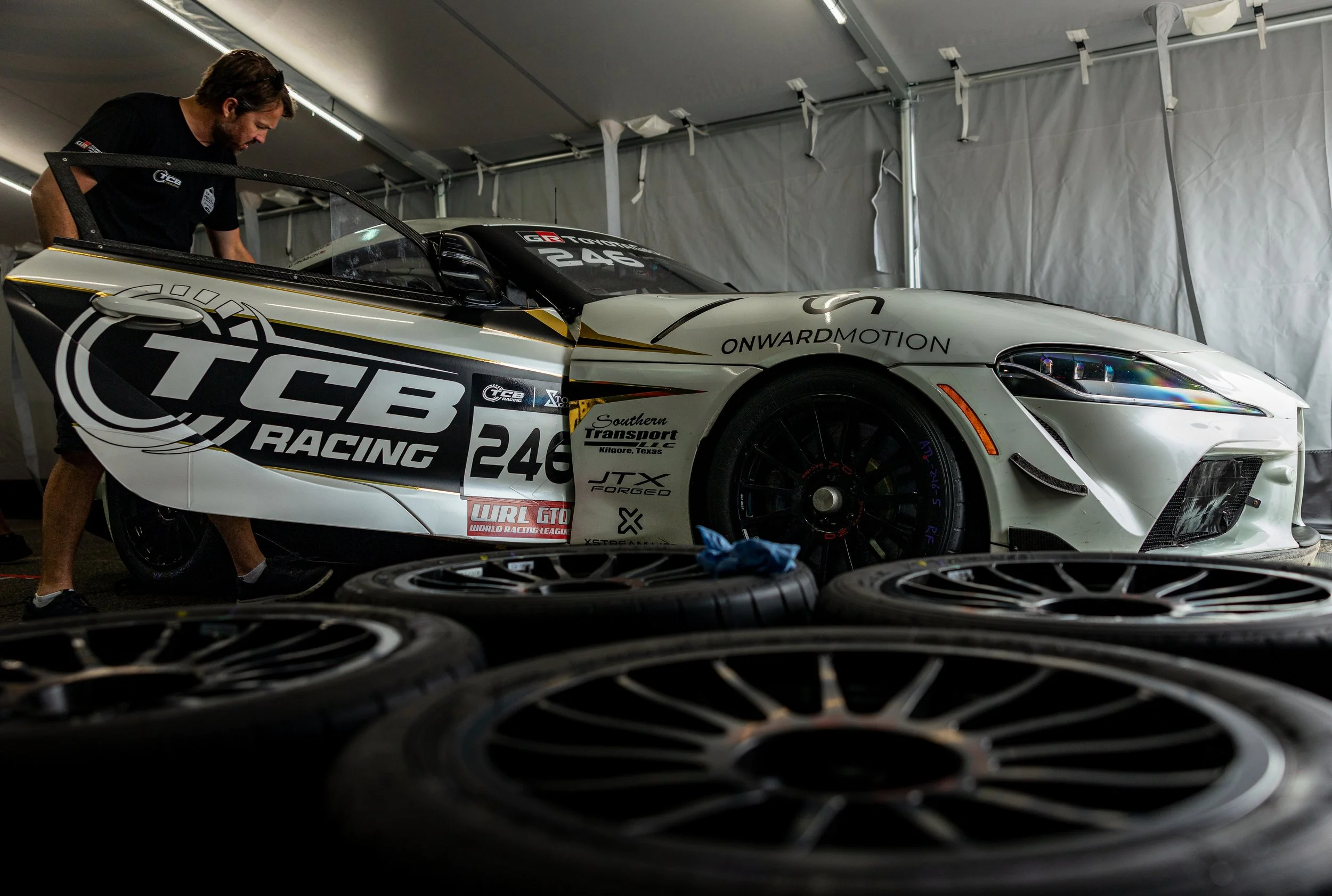 TCB-Racing-Road-ATL-WRL-61.jpg