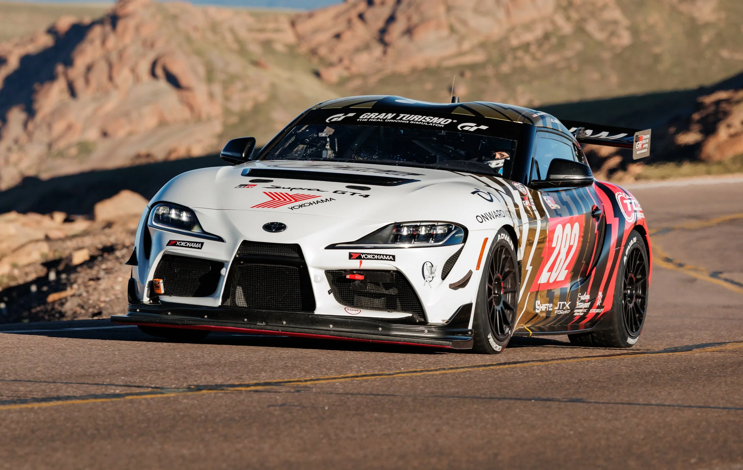 TCB-Racing-PPIHC-197.jpg