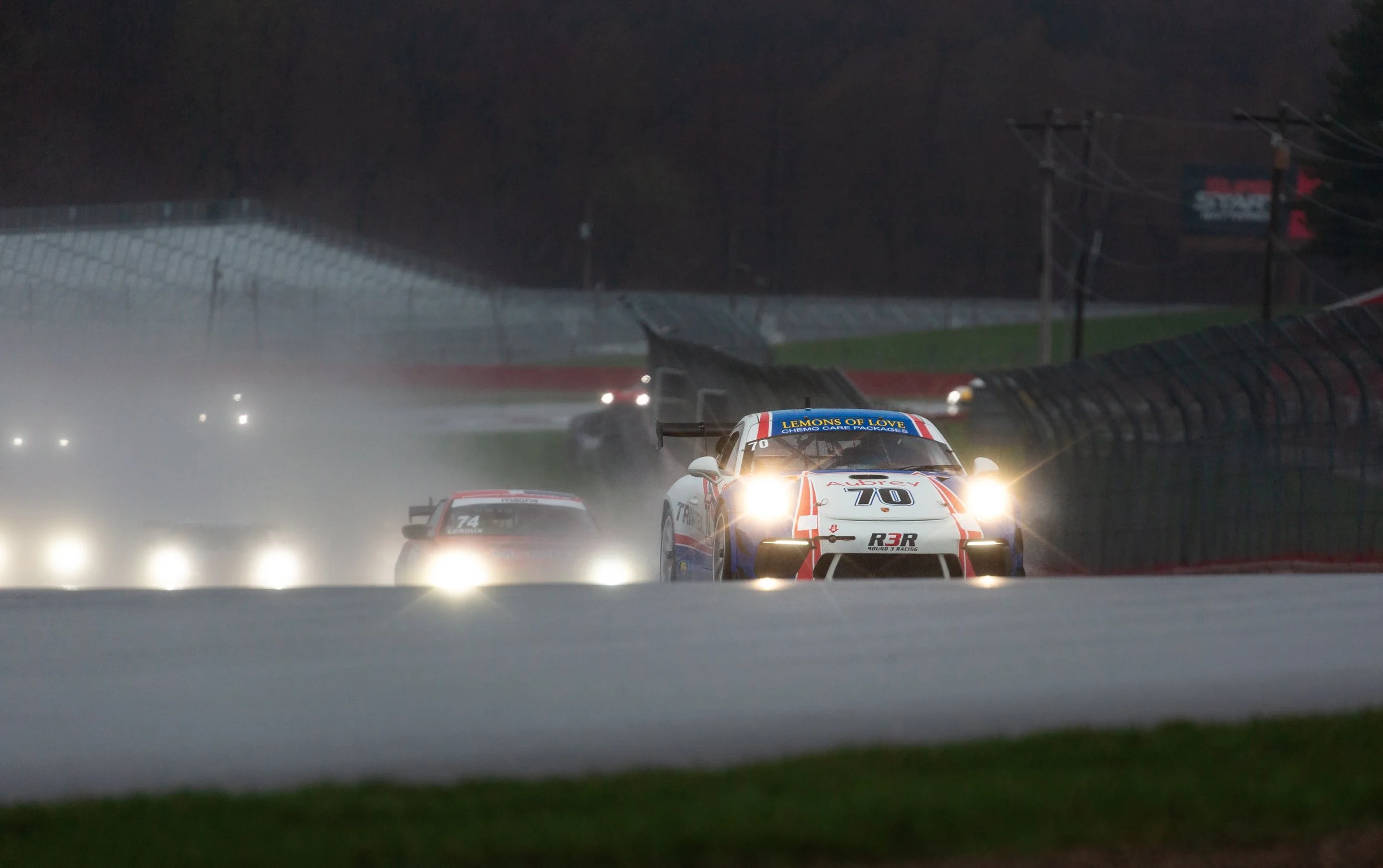 WRL-Mid-Ohio-37.jpg