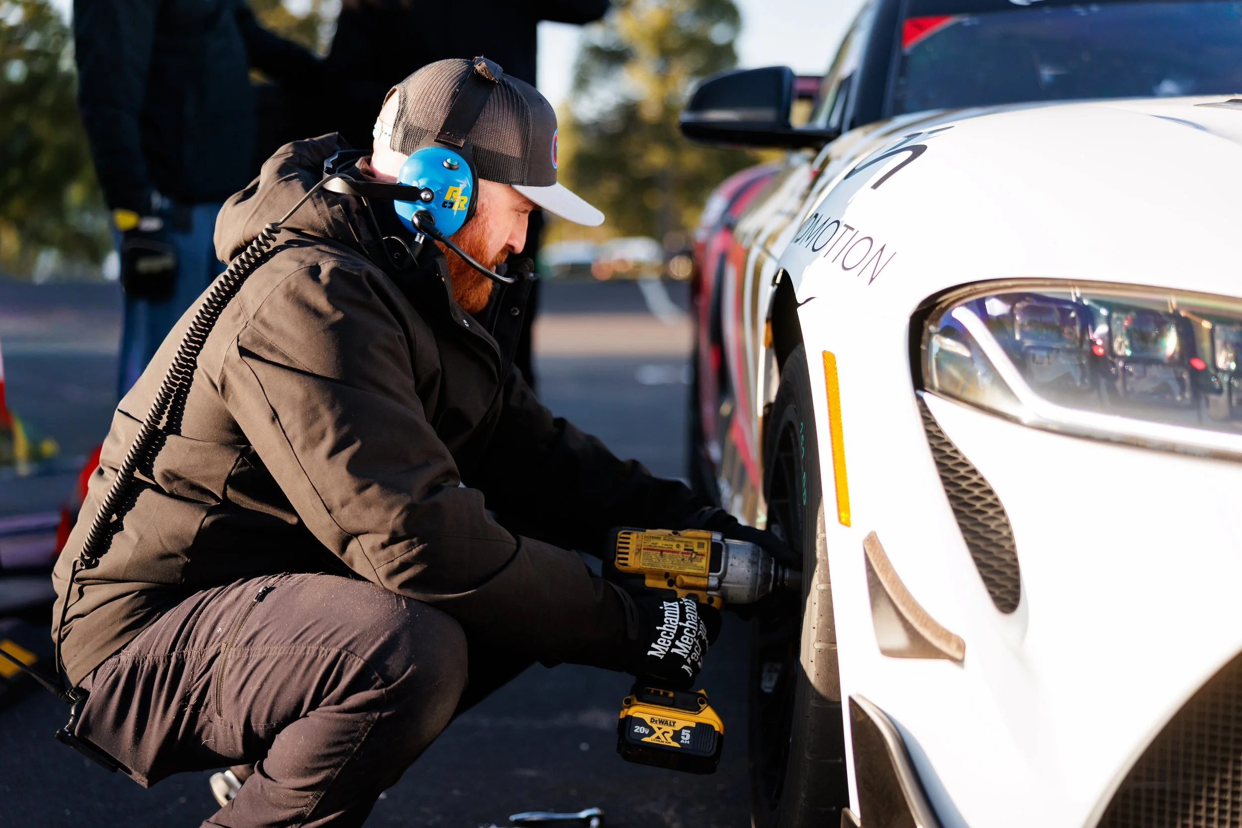 TCB-Racing-PPIHC-62.jpg