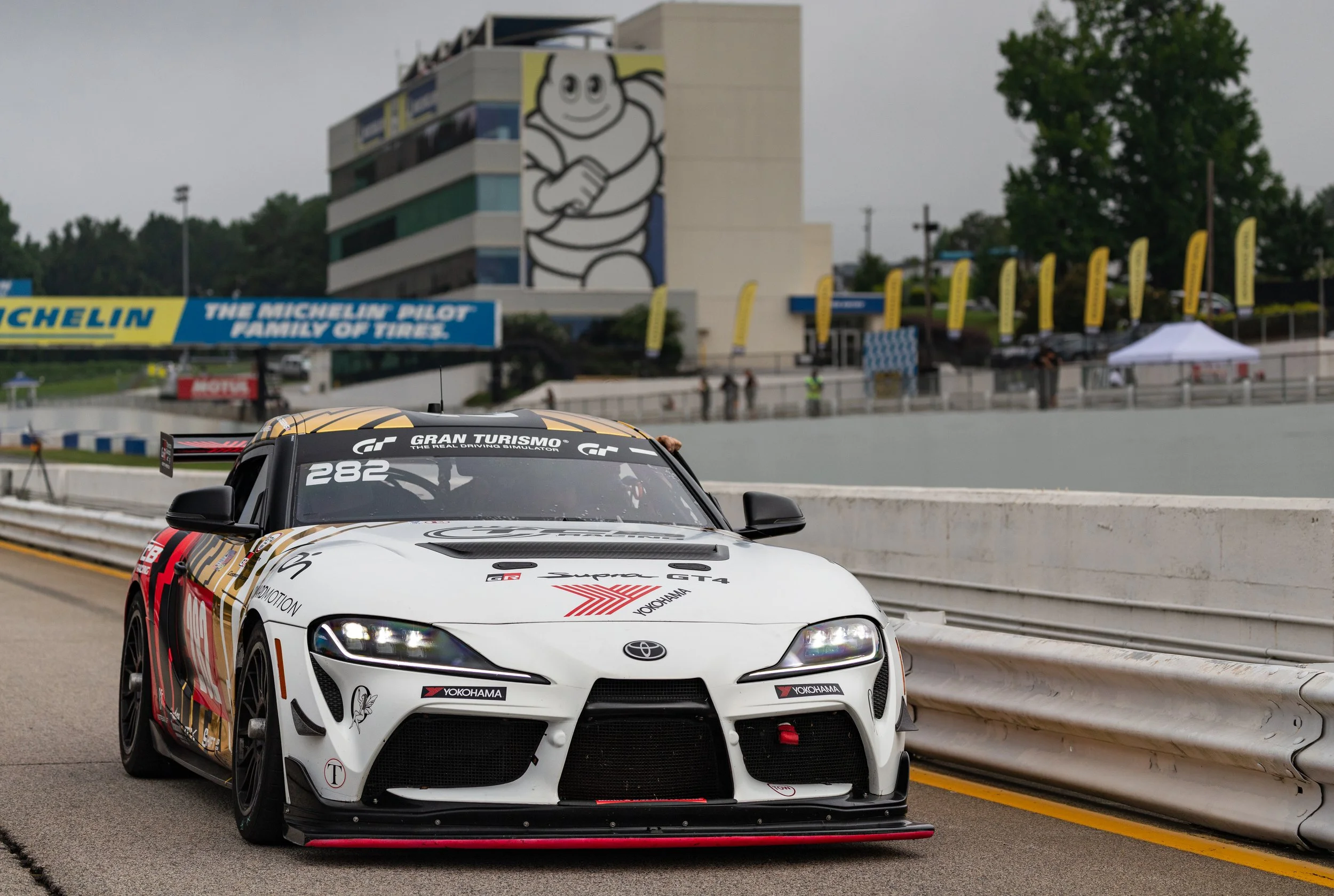 TCB-Racing-Road-ATL-WRL-94.jpg