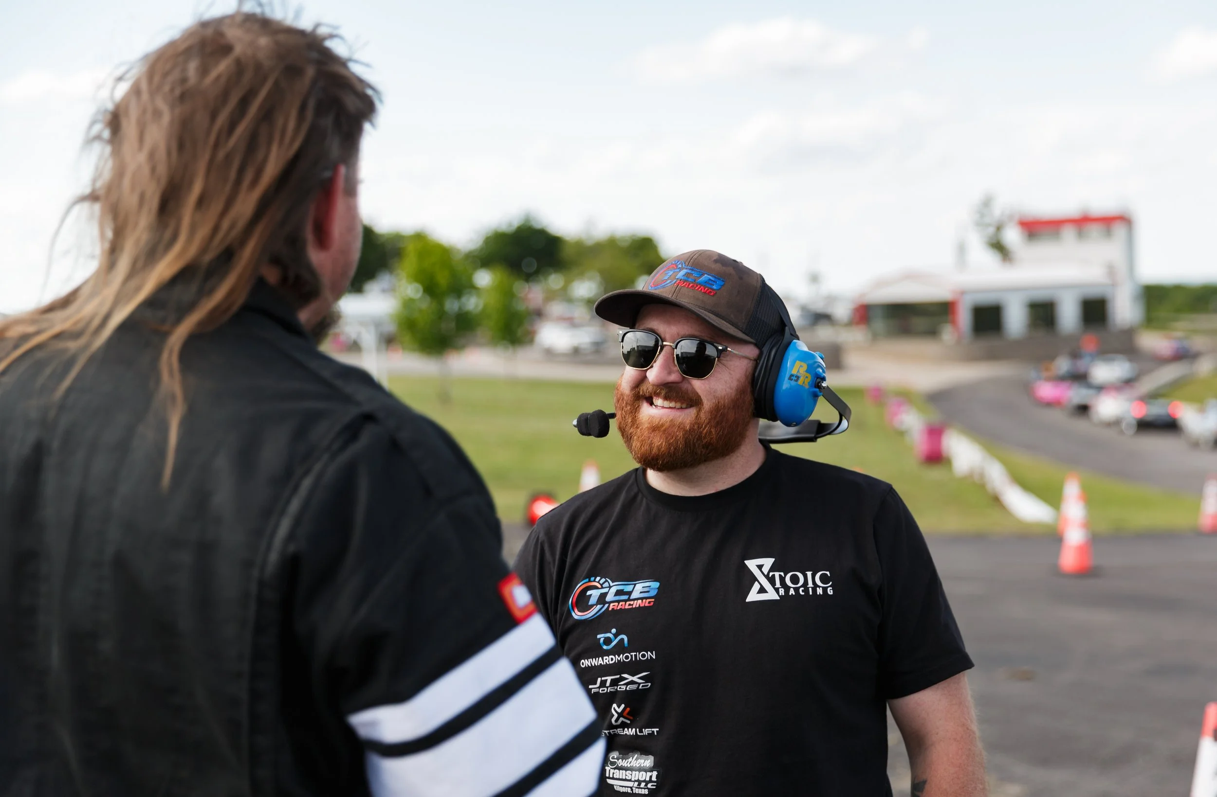 TCB-Racing-HMRC-24H-Lemons-128.jpg