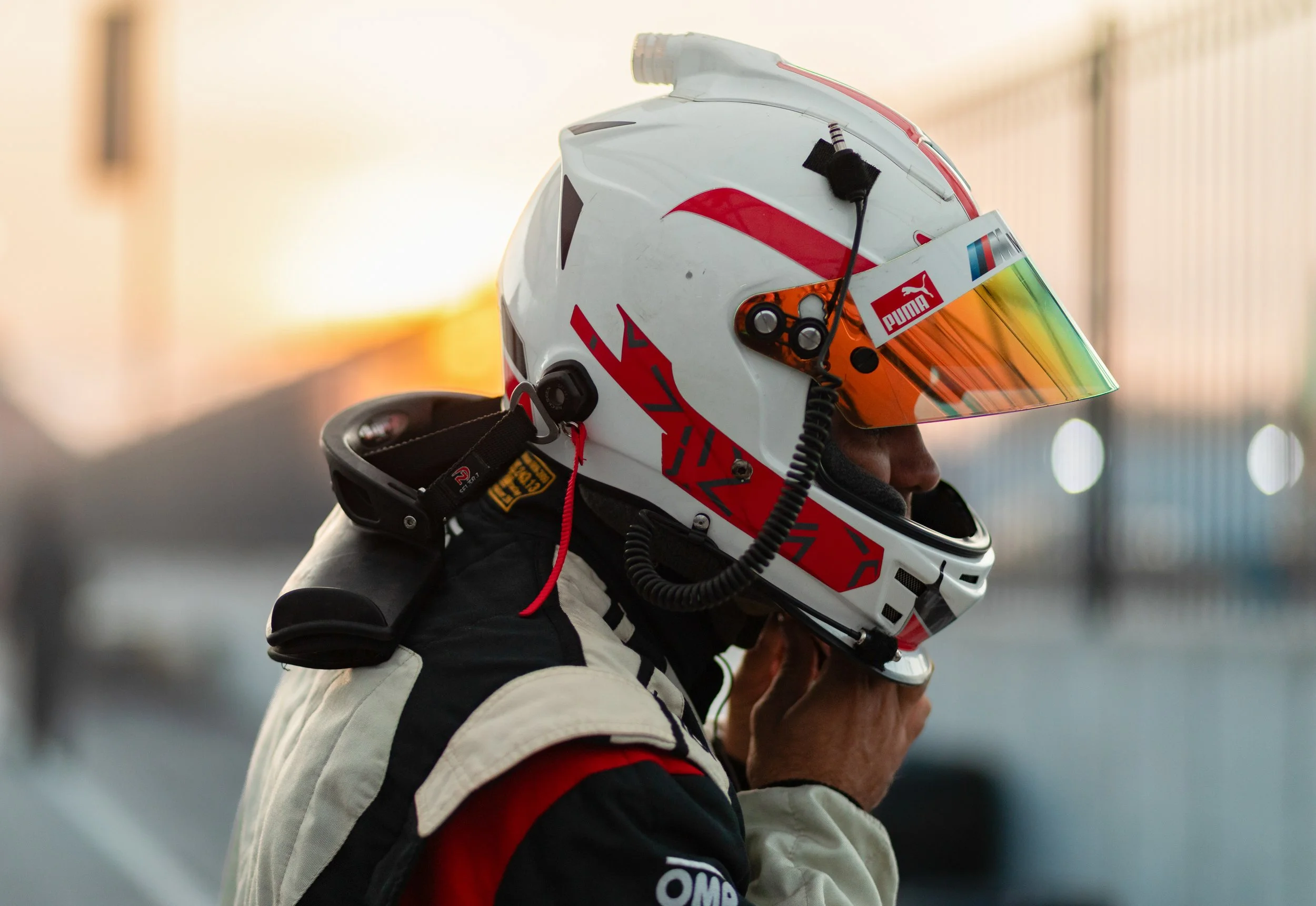 VIR-Champ-Car-10.jpg