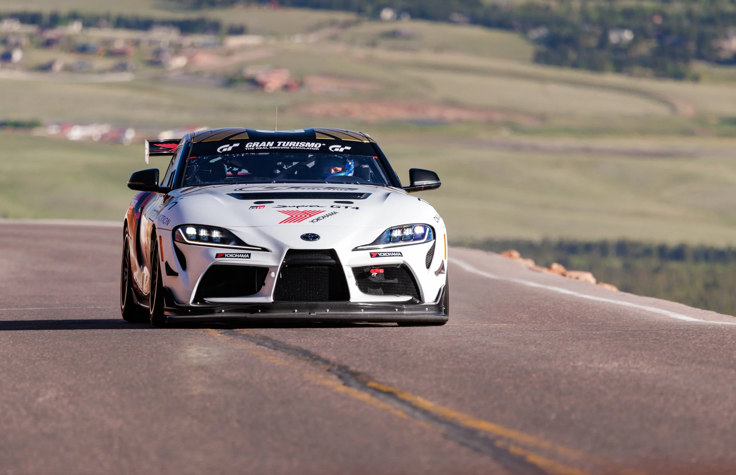 TCB-Racing-PPIHC-103.jpg