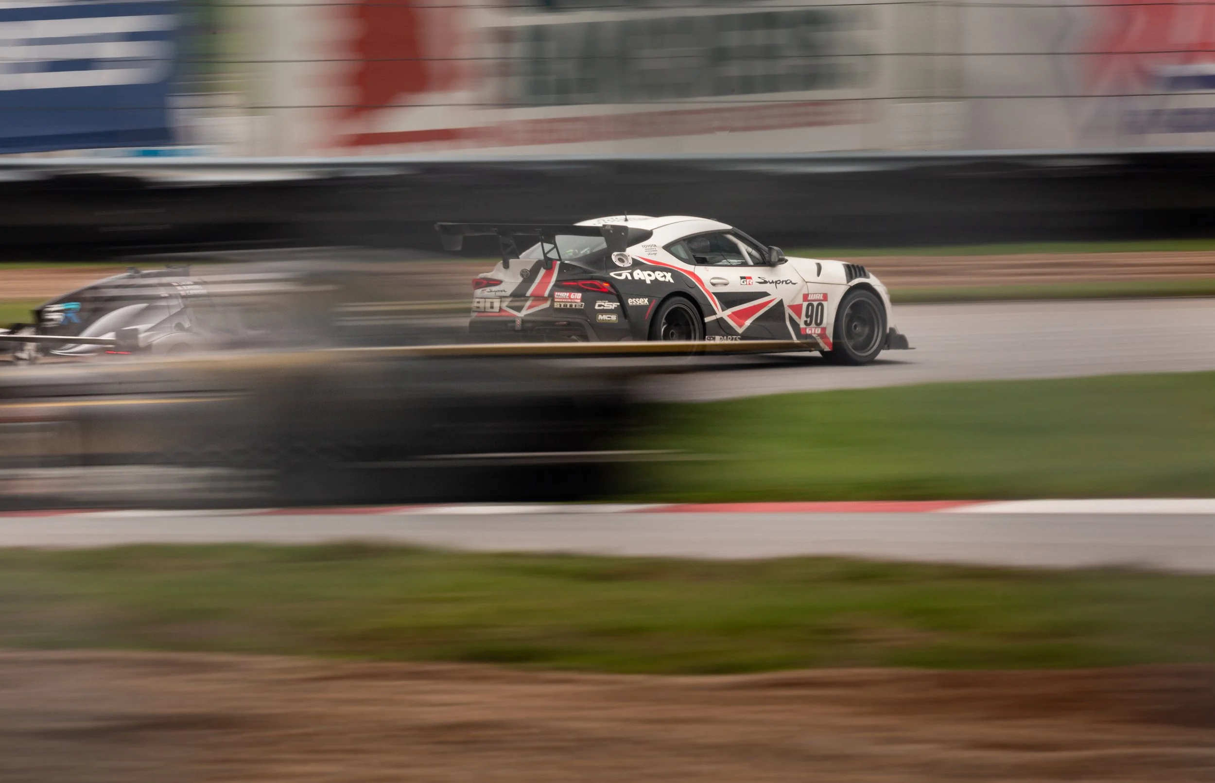 Toyota-R&D-Racing-87.jpg