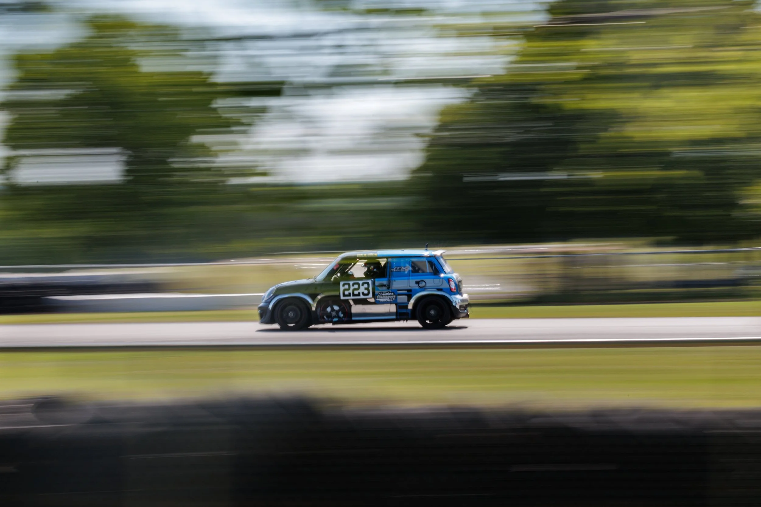 TCB-Racing-HMRC-24H-Lemons-243.jpg