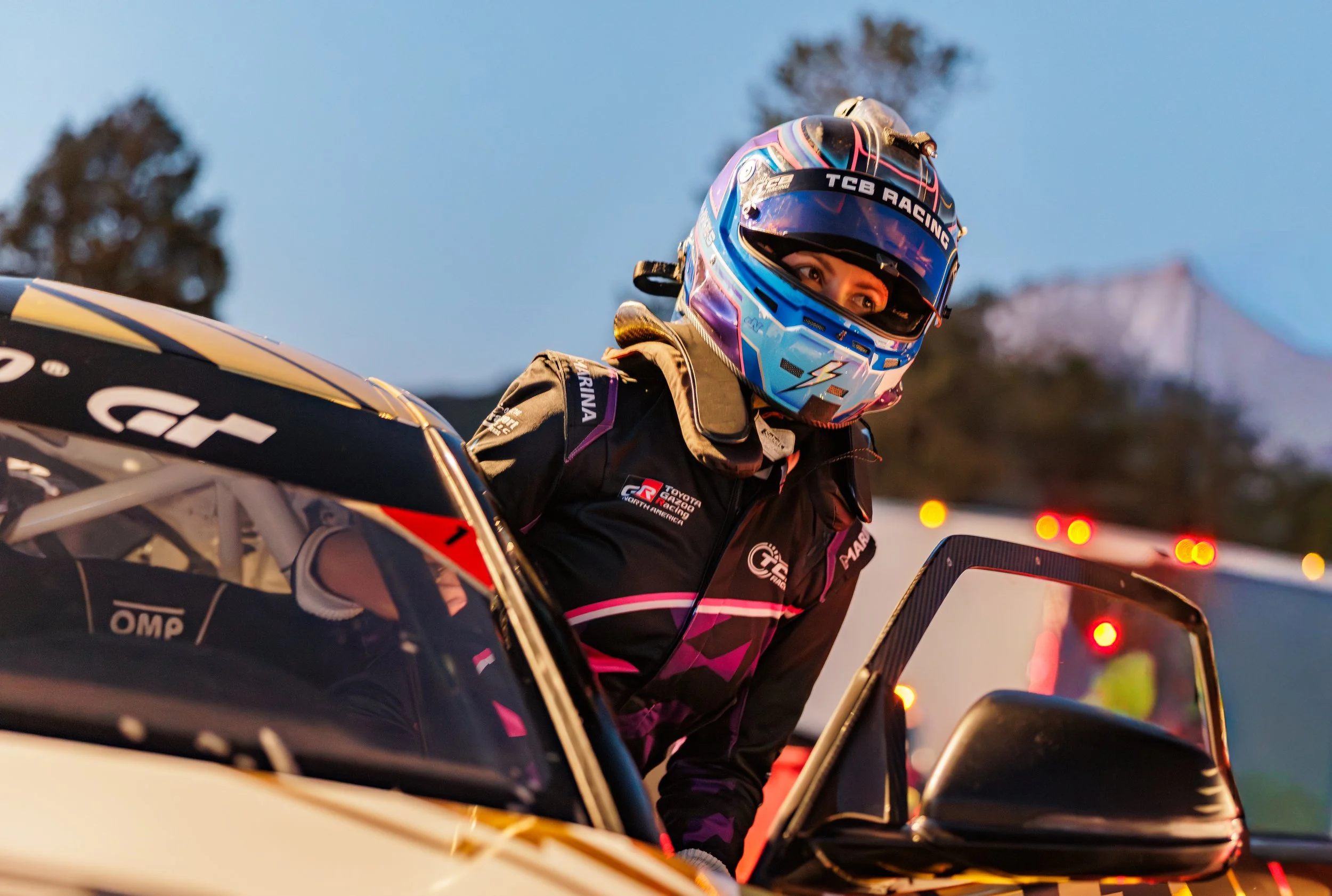 TCB-Racing-PPIHC-44.jpg