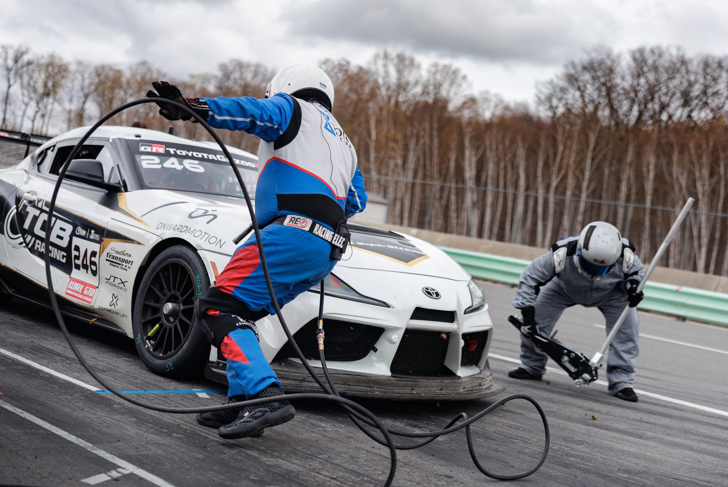 TCB-Racing-Road-America-WRL-134.jpg