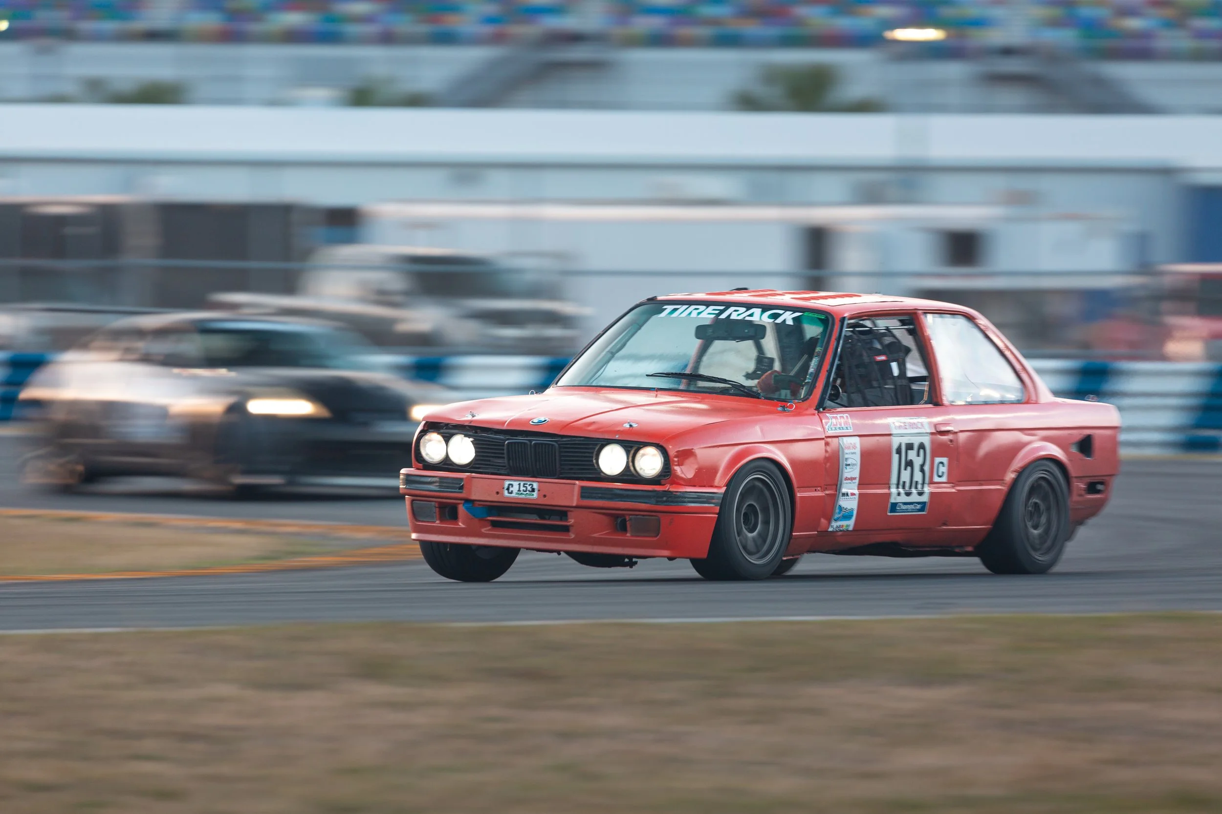 Champ-Car-Daytona-64.jpg