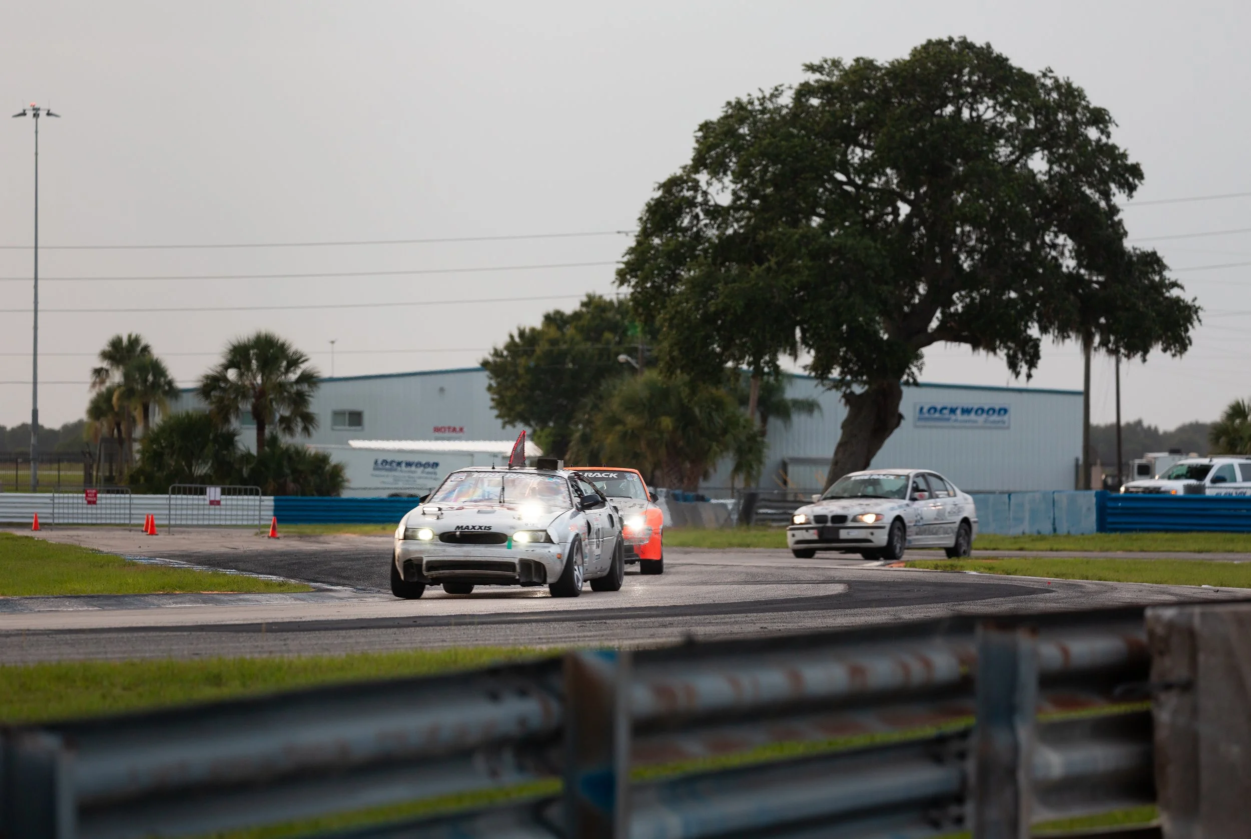 Champ-Car-Sebring-81.jpg