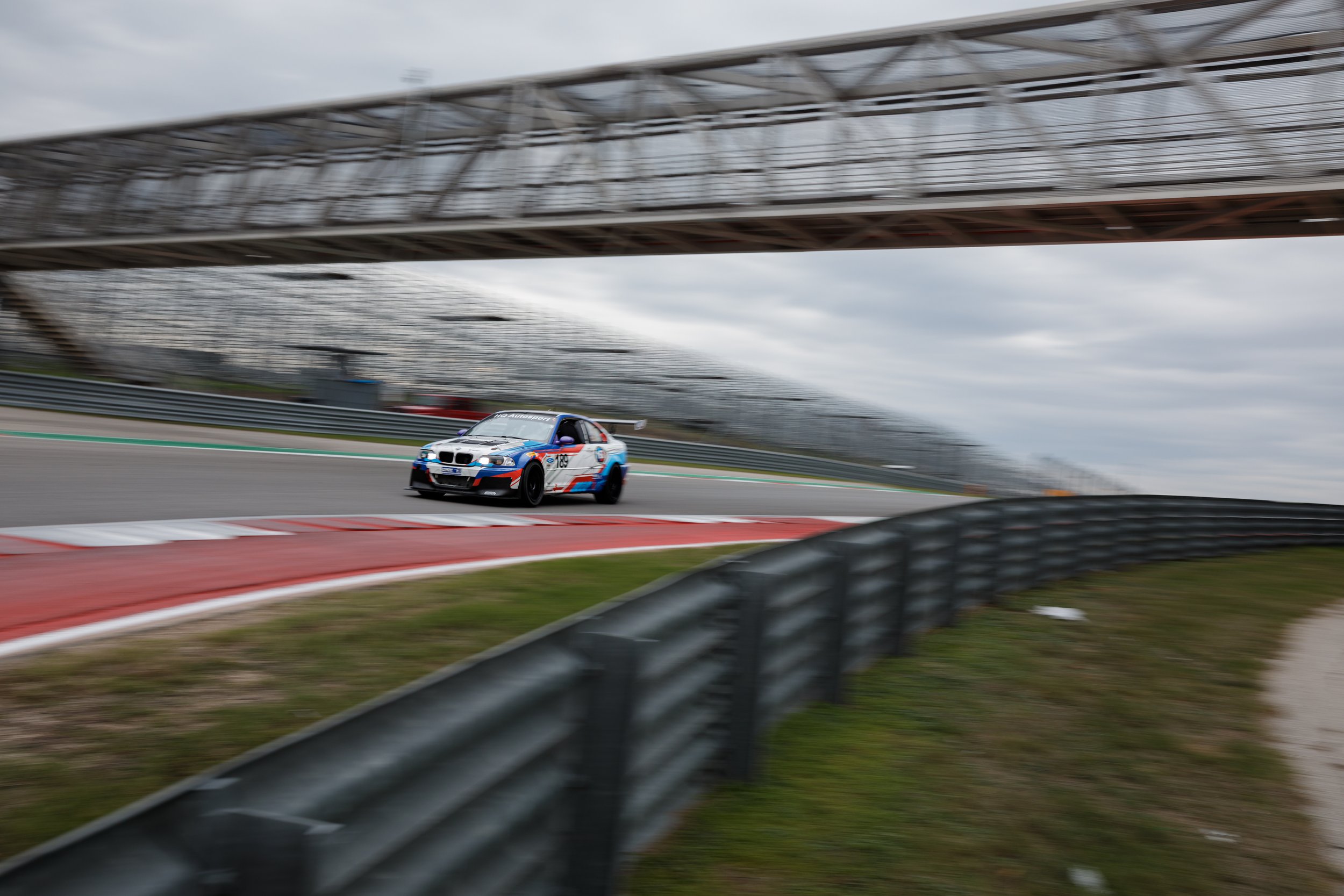 HQ-Autosport-COTA-WRL-32.jpg