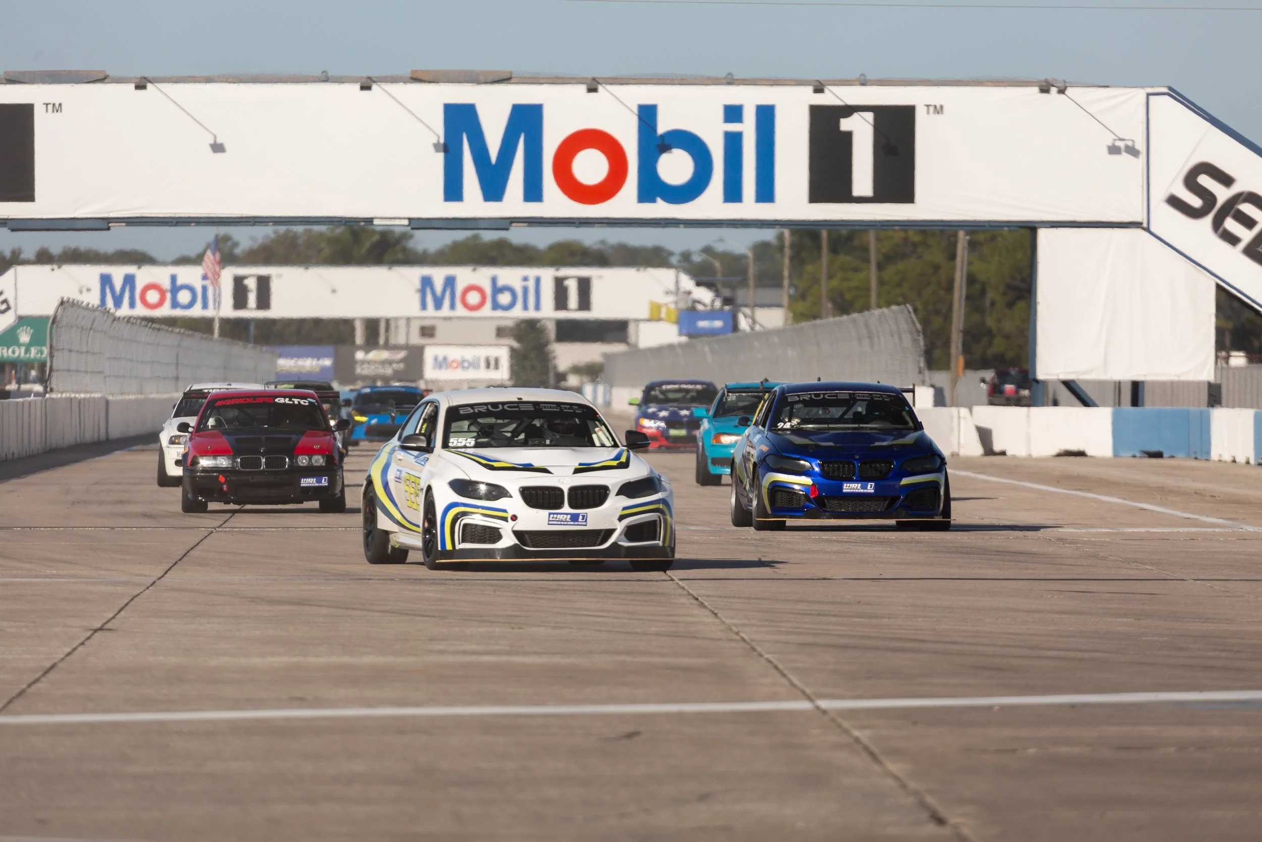 Bruce-Innovations-Sebring-WRL-58.jpg