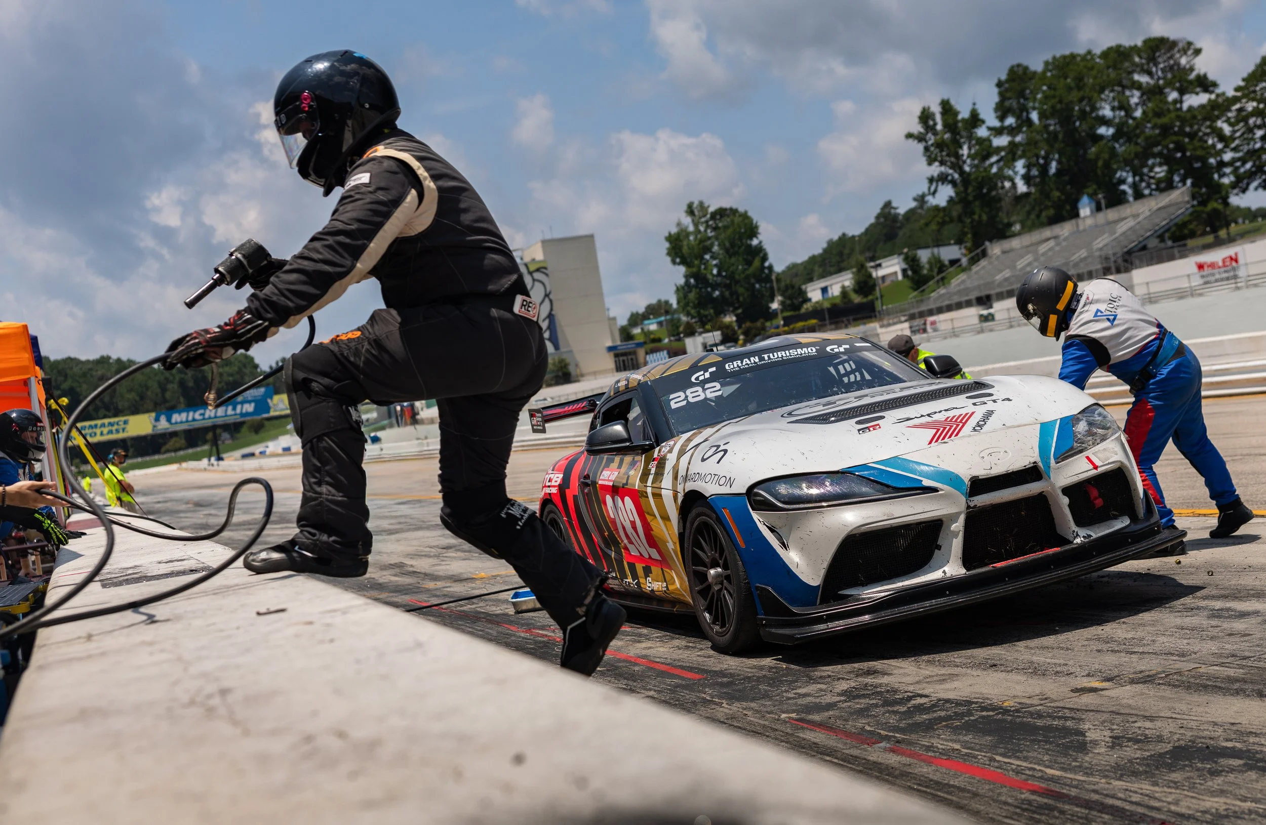 TCB-Racing-Road-ATL-WRL-208.jpg
