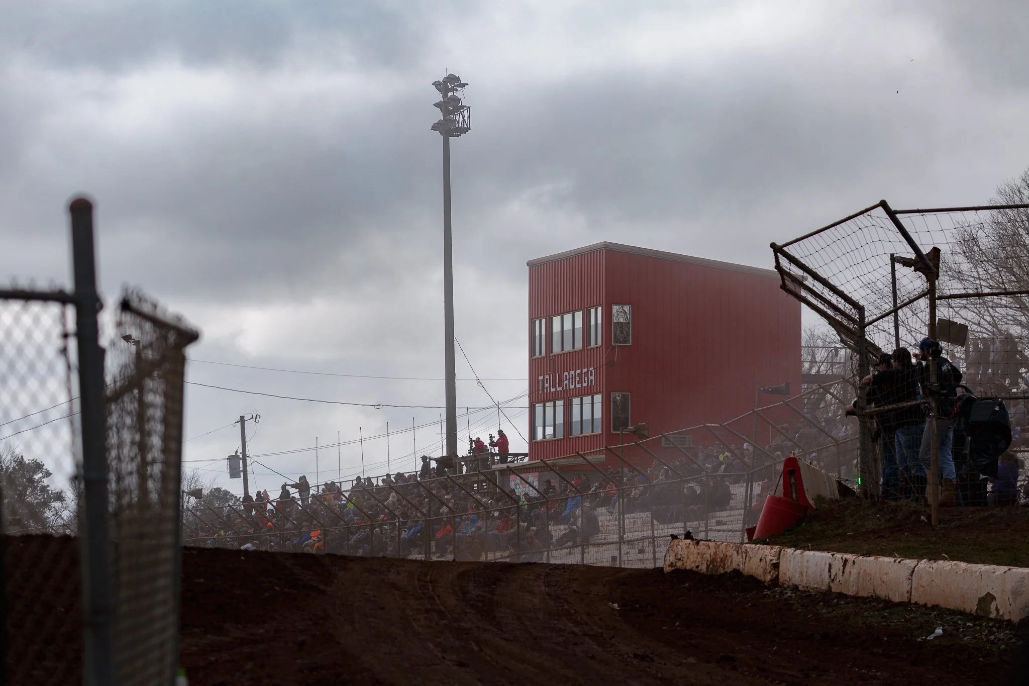 Talladega-Dirt-Track-7.jpg