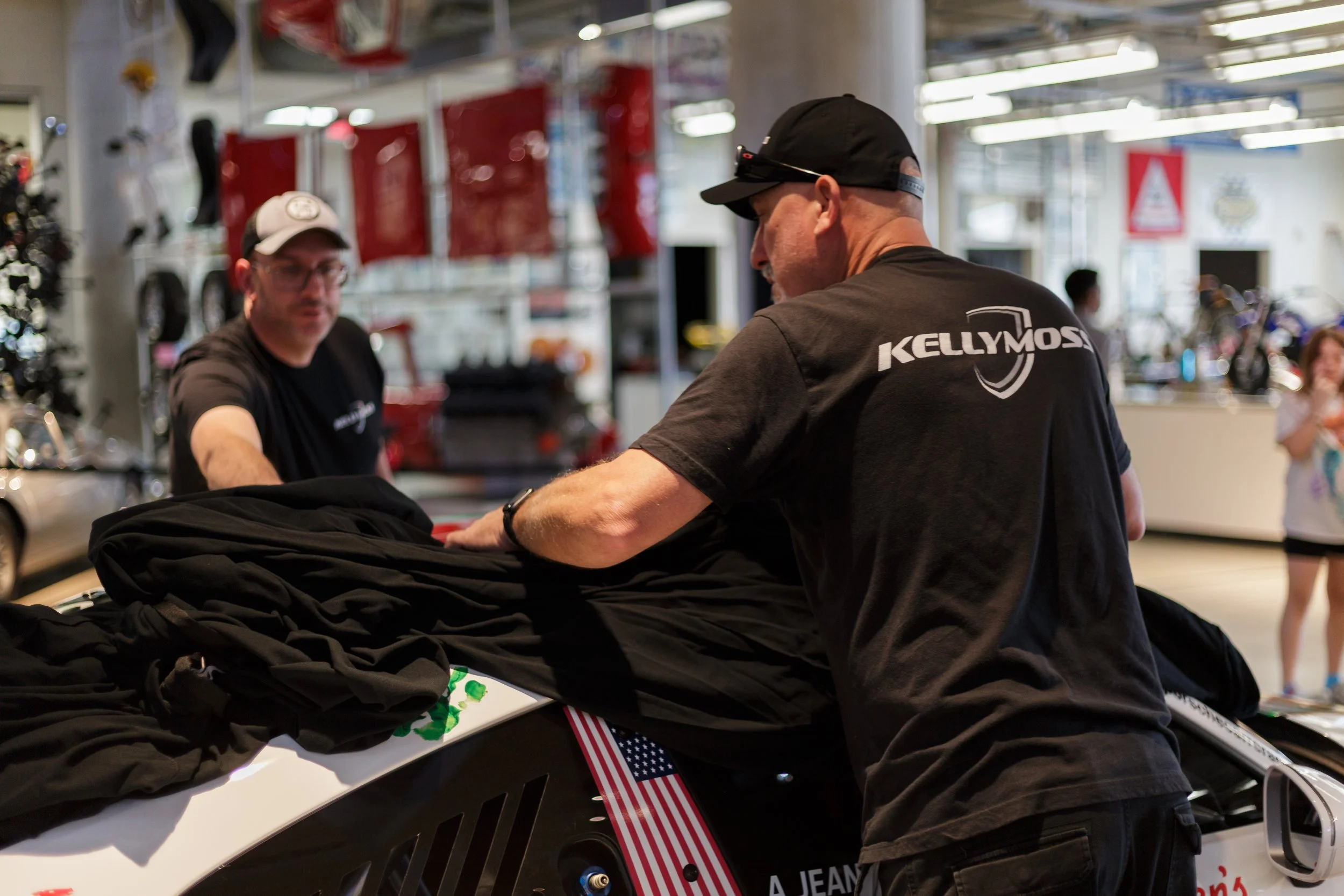 Racing for Children's Car Reveal -17.jpg