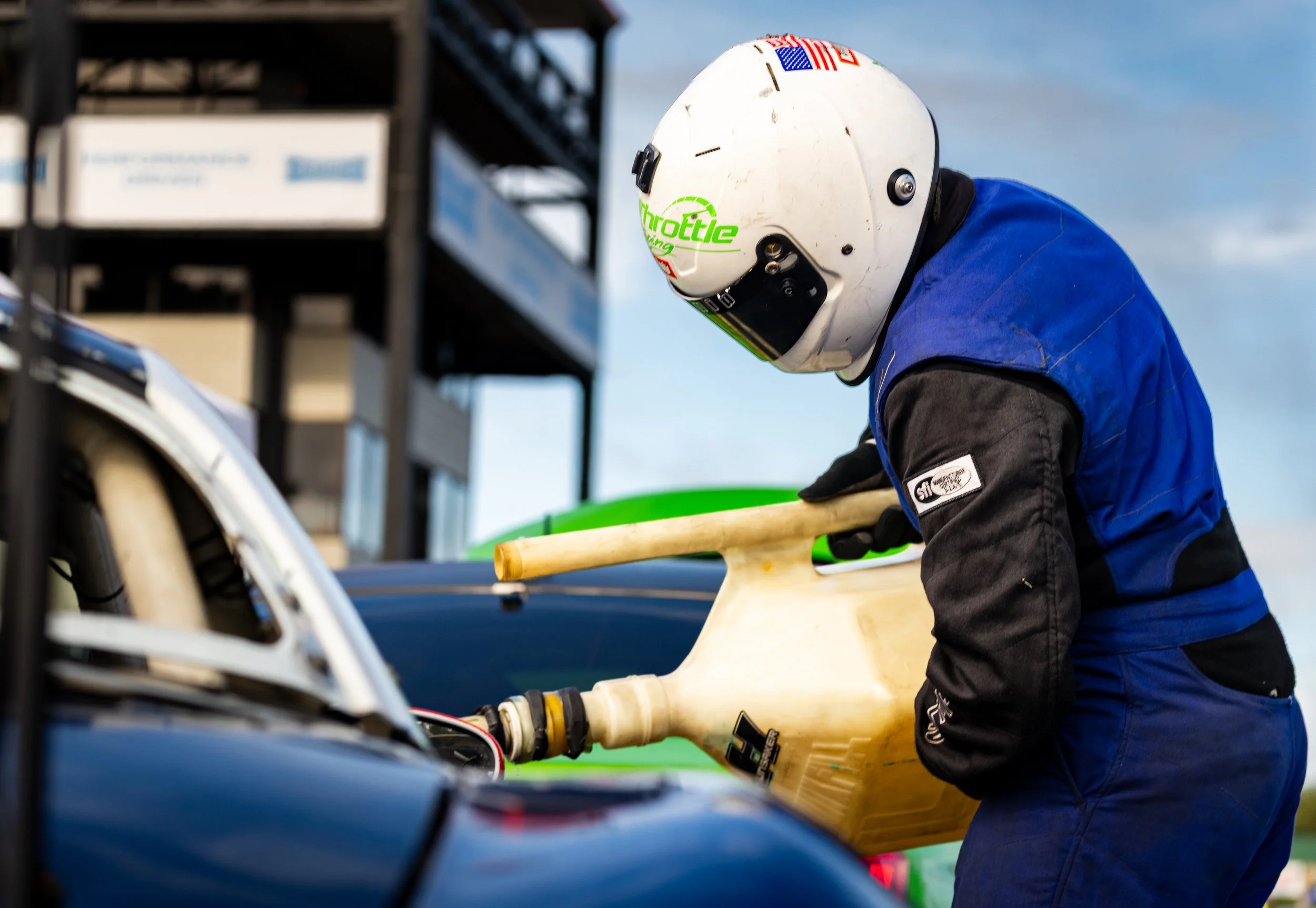OTR-Mid-Ohio-Champ-Car-77.jpg