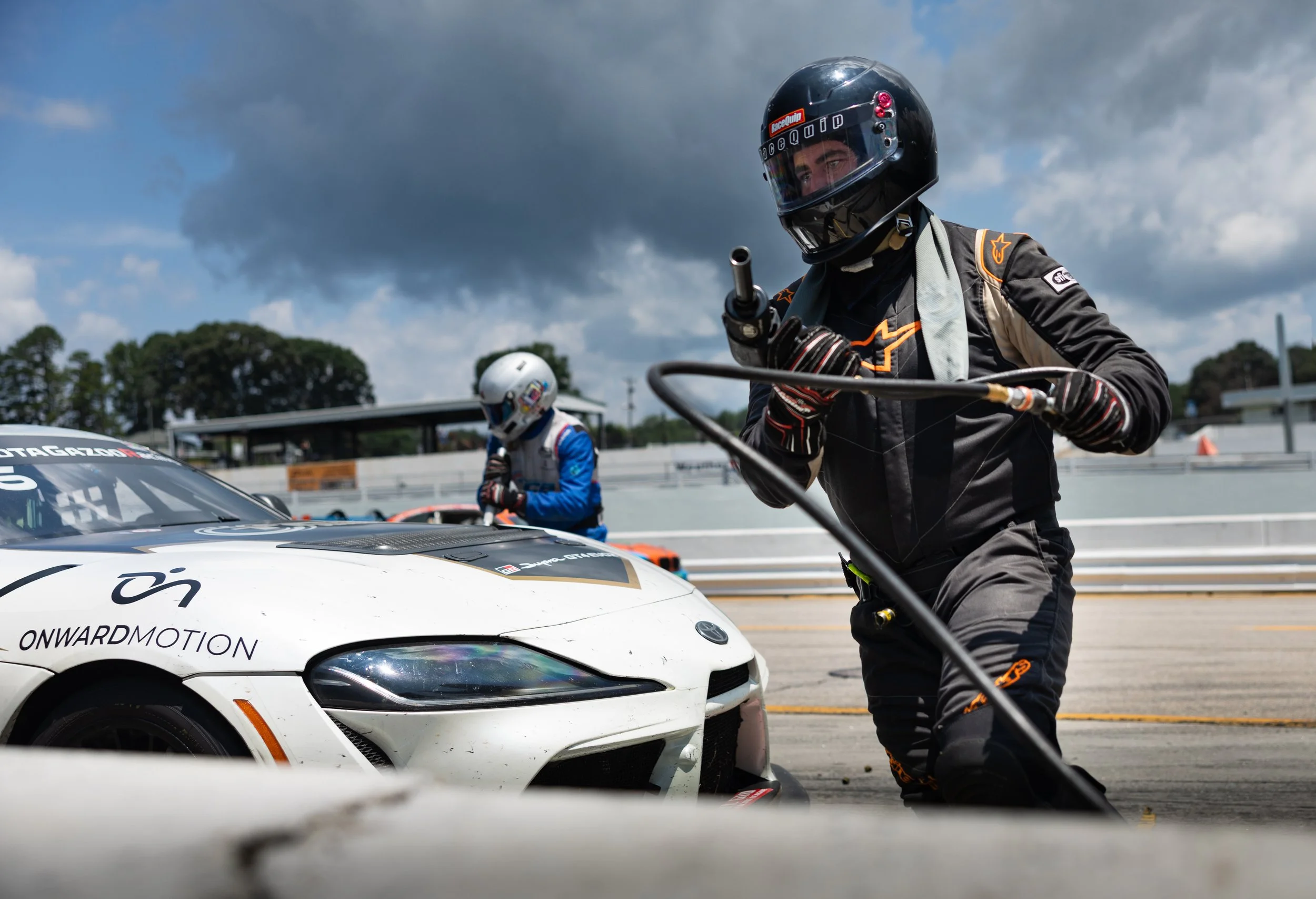 TCB-Racing-Road-ATL-WRL-199.jpg