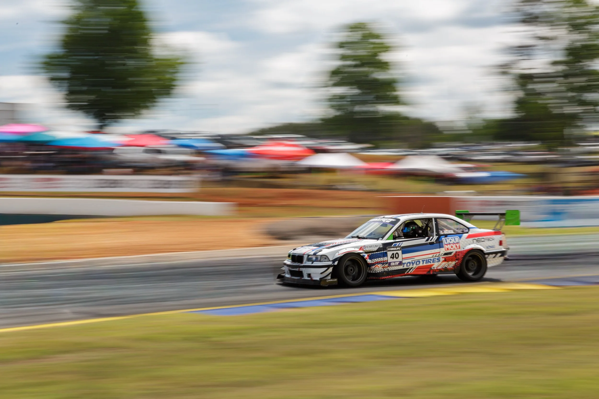 Road-Atlanta-Gridlife-6.jpg