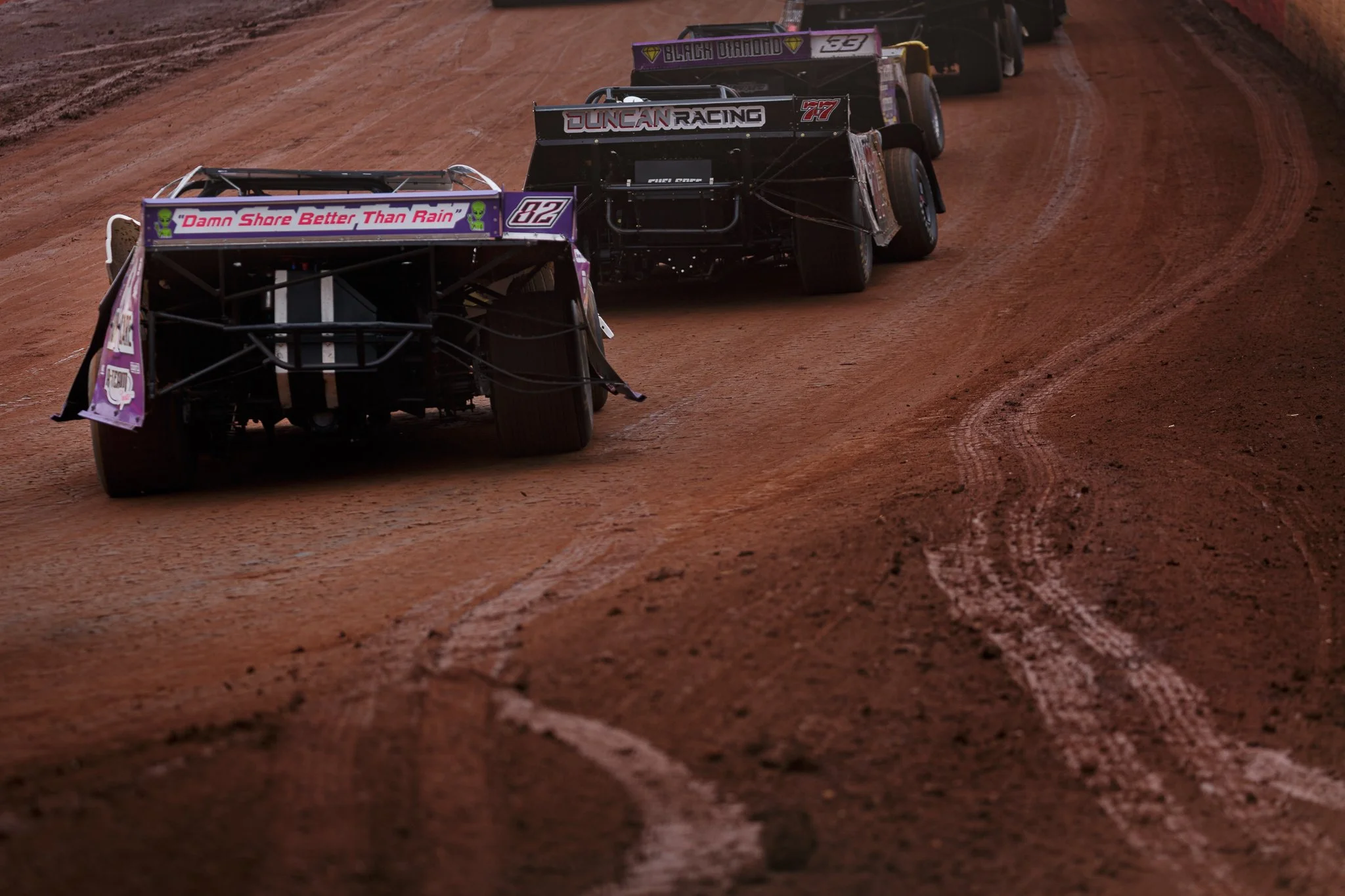 Talladega-Dirt-Track-5.jpg