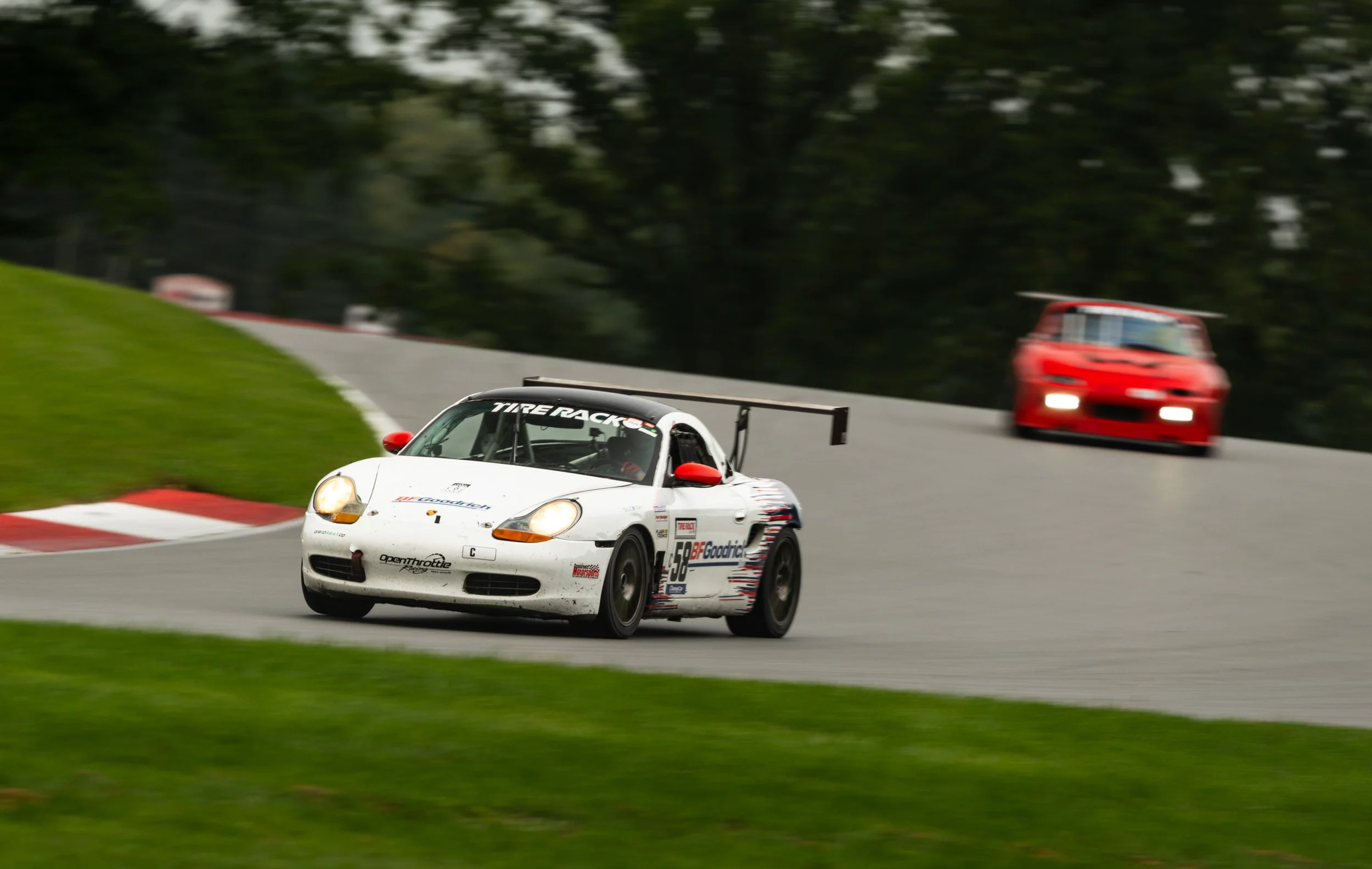 OTR-Mid-Ohio-Champ-Car-58.jpg