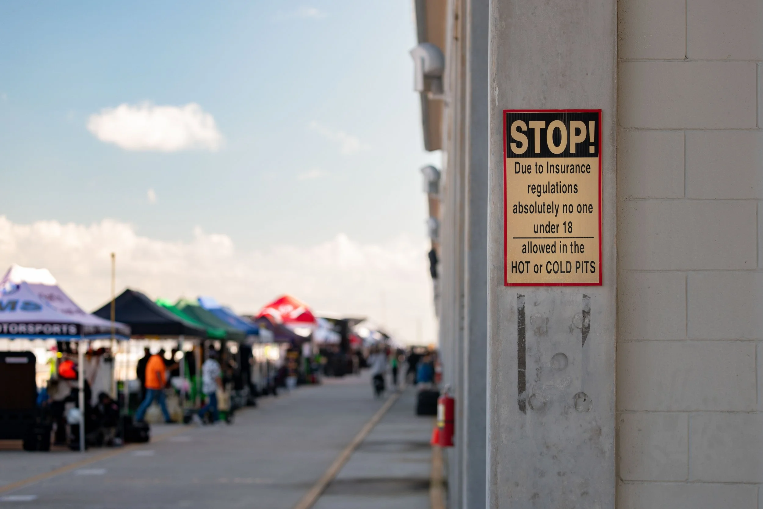 WRL-Sebring-111.jpg