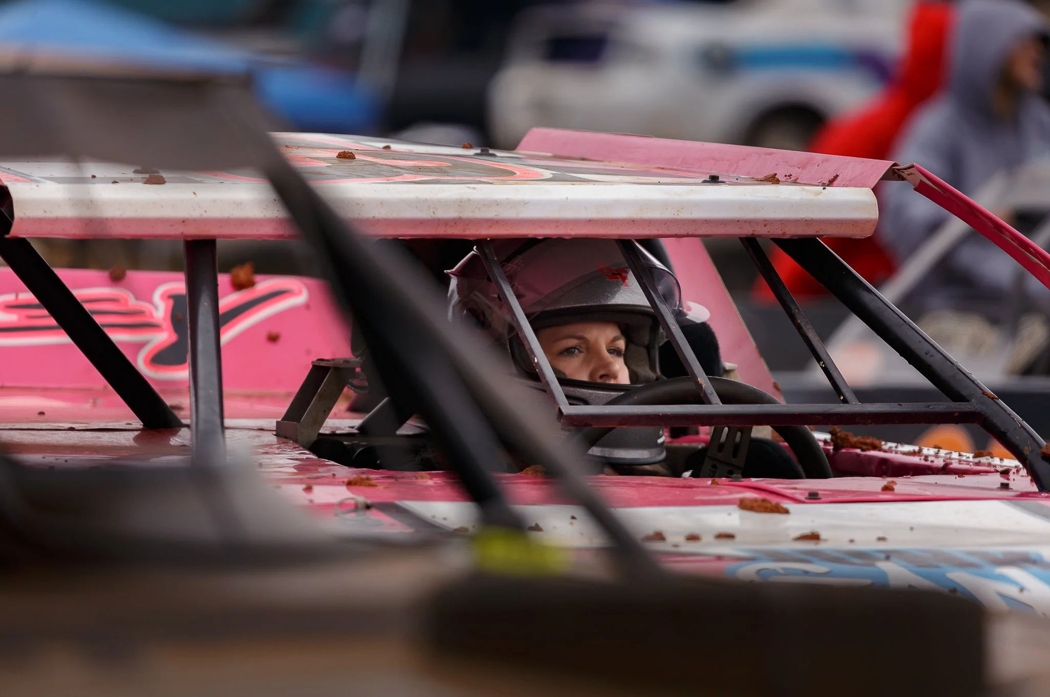 Talladega-Dirt-Track-3.jpg