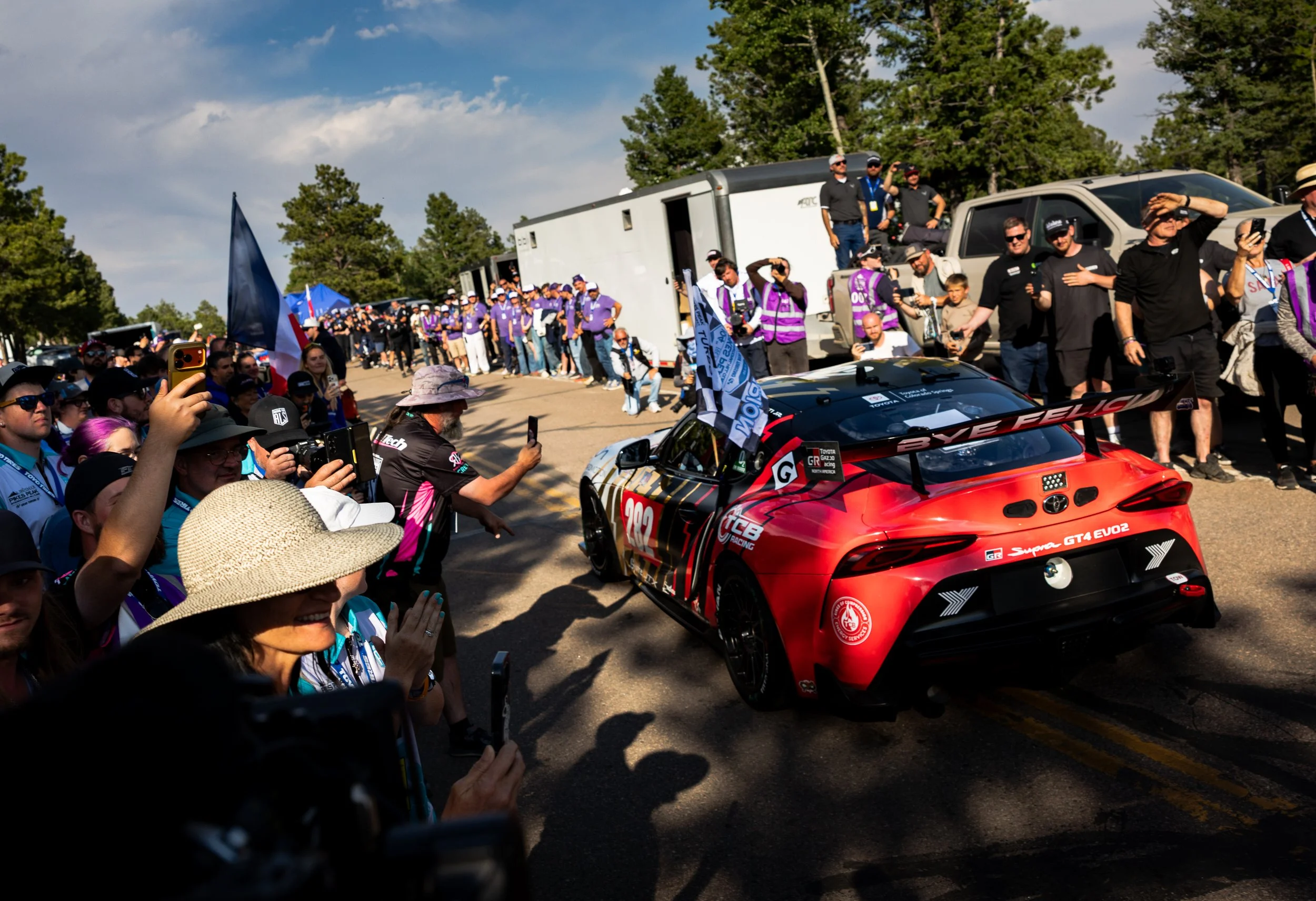 TCB-Racing-PPIHC-364.jpg