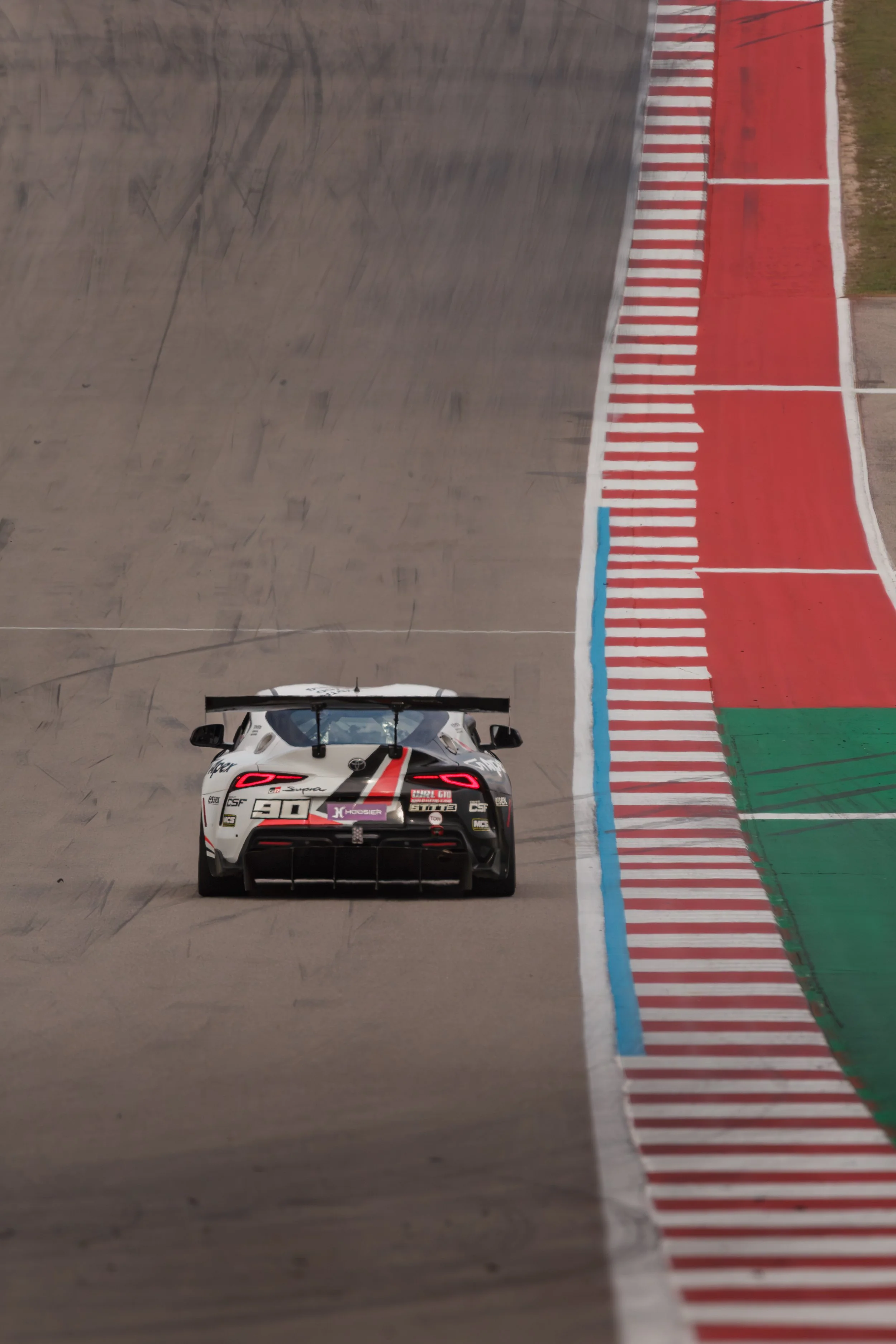 Toyota-R&D-Racing-COTA-WRL-12.jpg