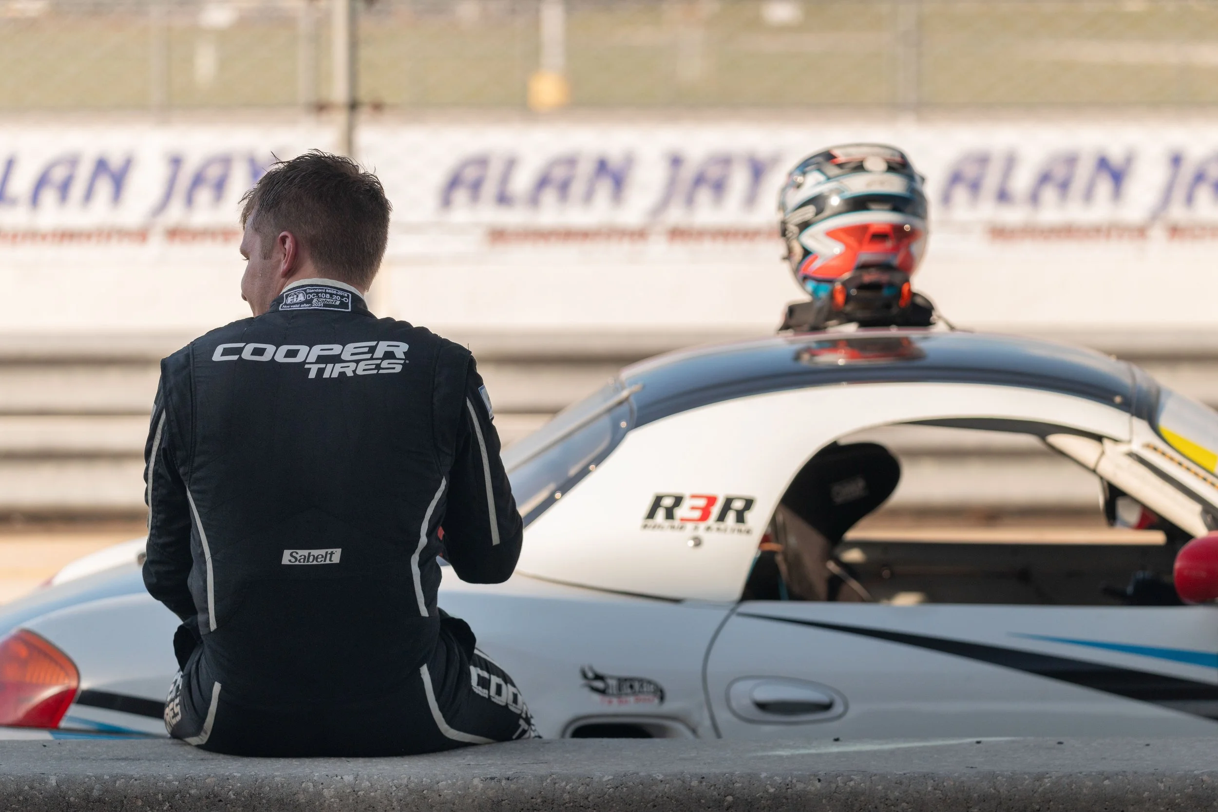 WRL-Sebring-120.jpg