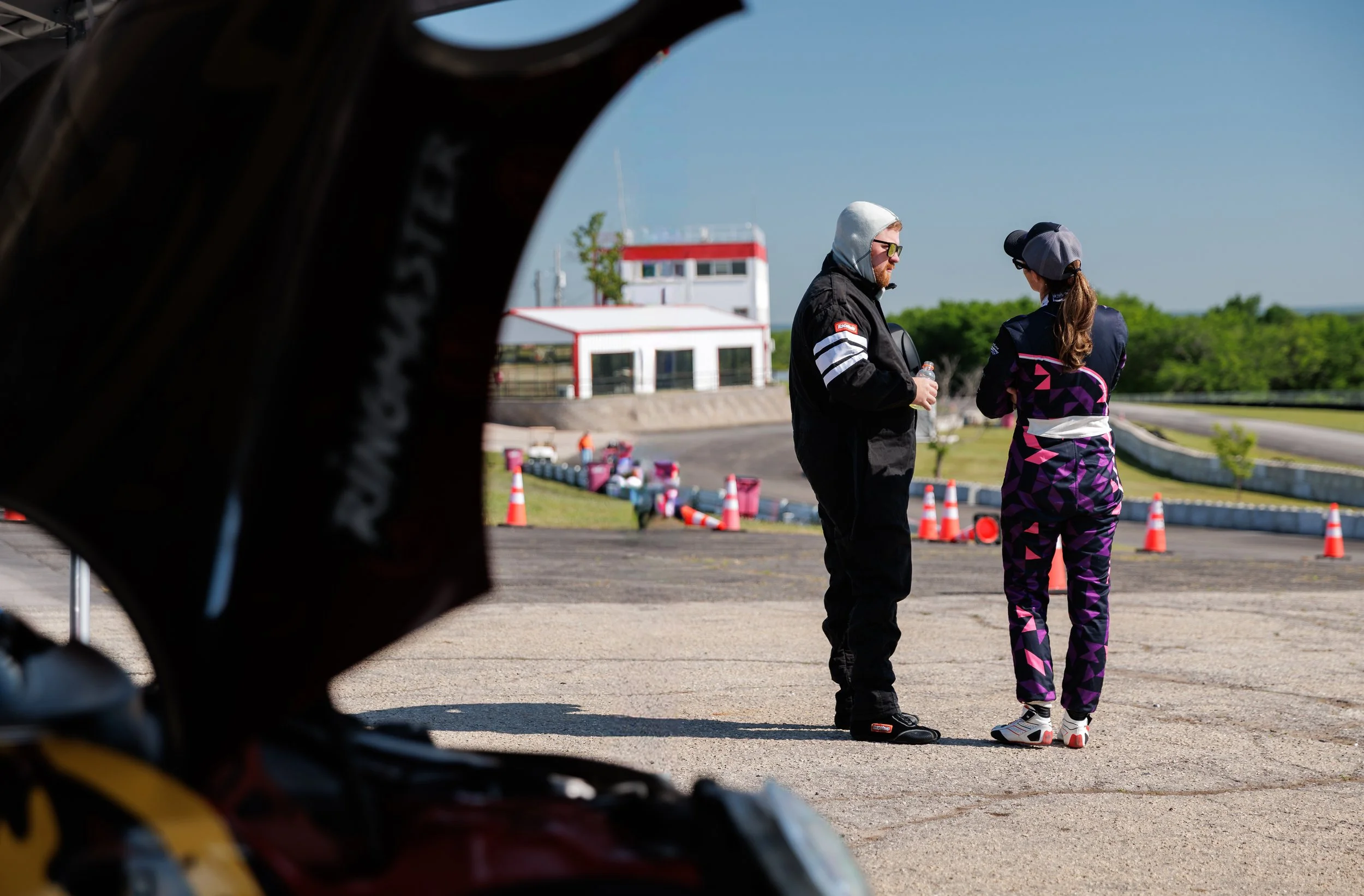TCB-Racing-HMRC-24H-Lemons-46.jpg