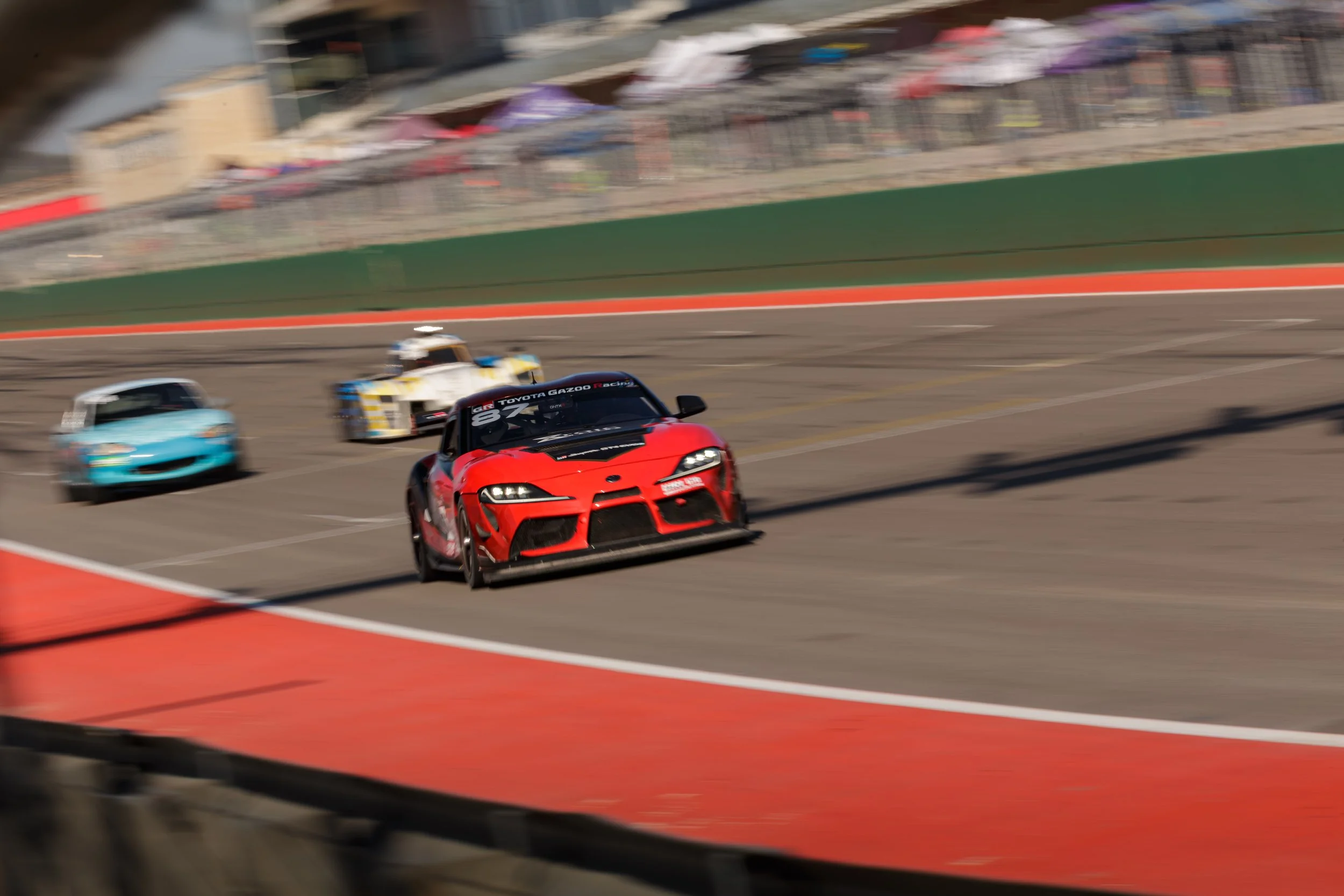 TCB-Racing-COTA-WRL-71.jpg