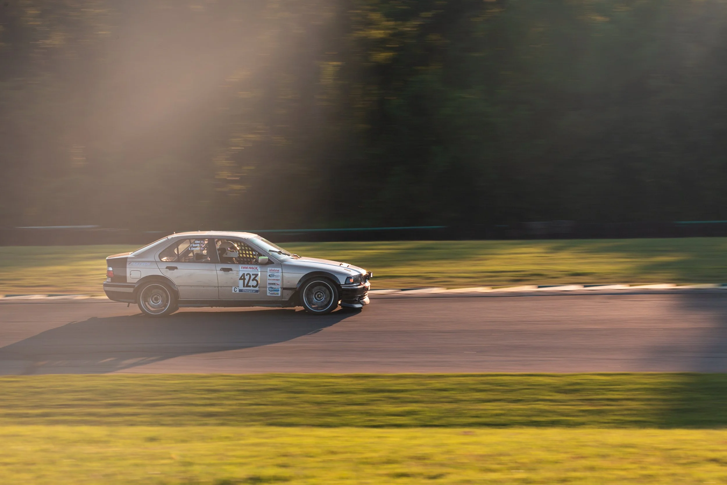 Chattanooga-Tourenwagen-VIR-Champ-Car-52.jpg