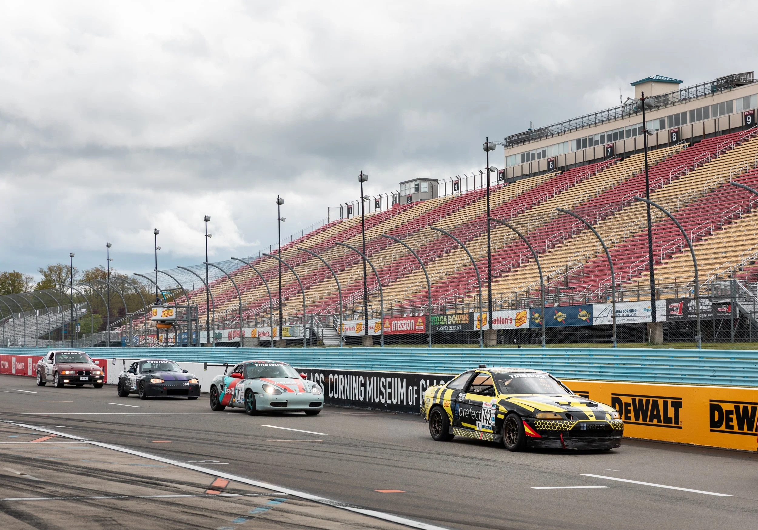 Prefect-Racing-Watkins-Glen-3.jpg