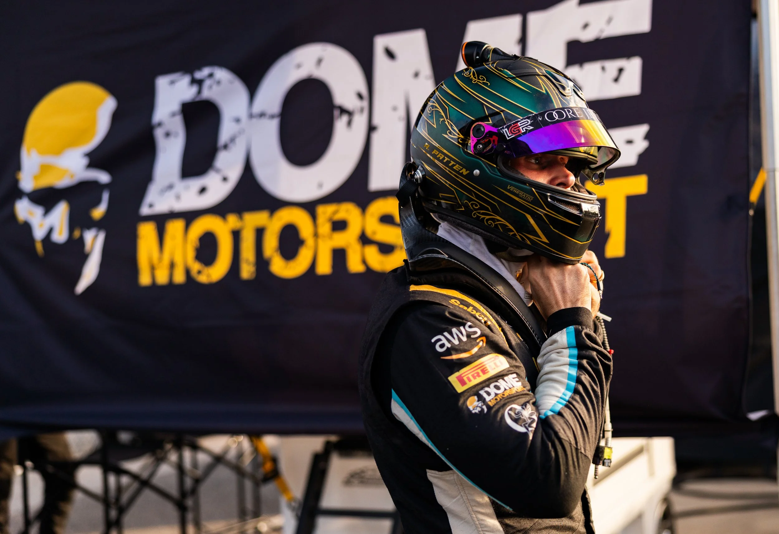 Dome-Motorsport-SRO-Barber-90.jpg