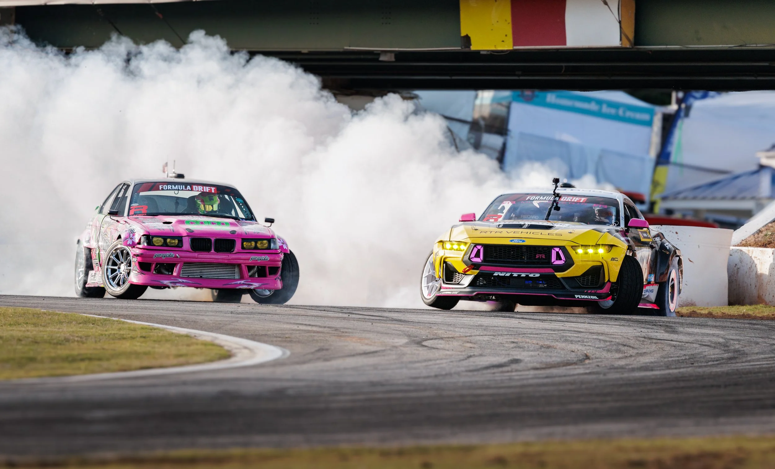 Road-Atlanta-Gridlife-4.jpg