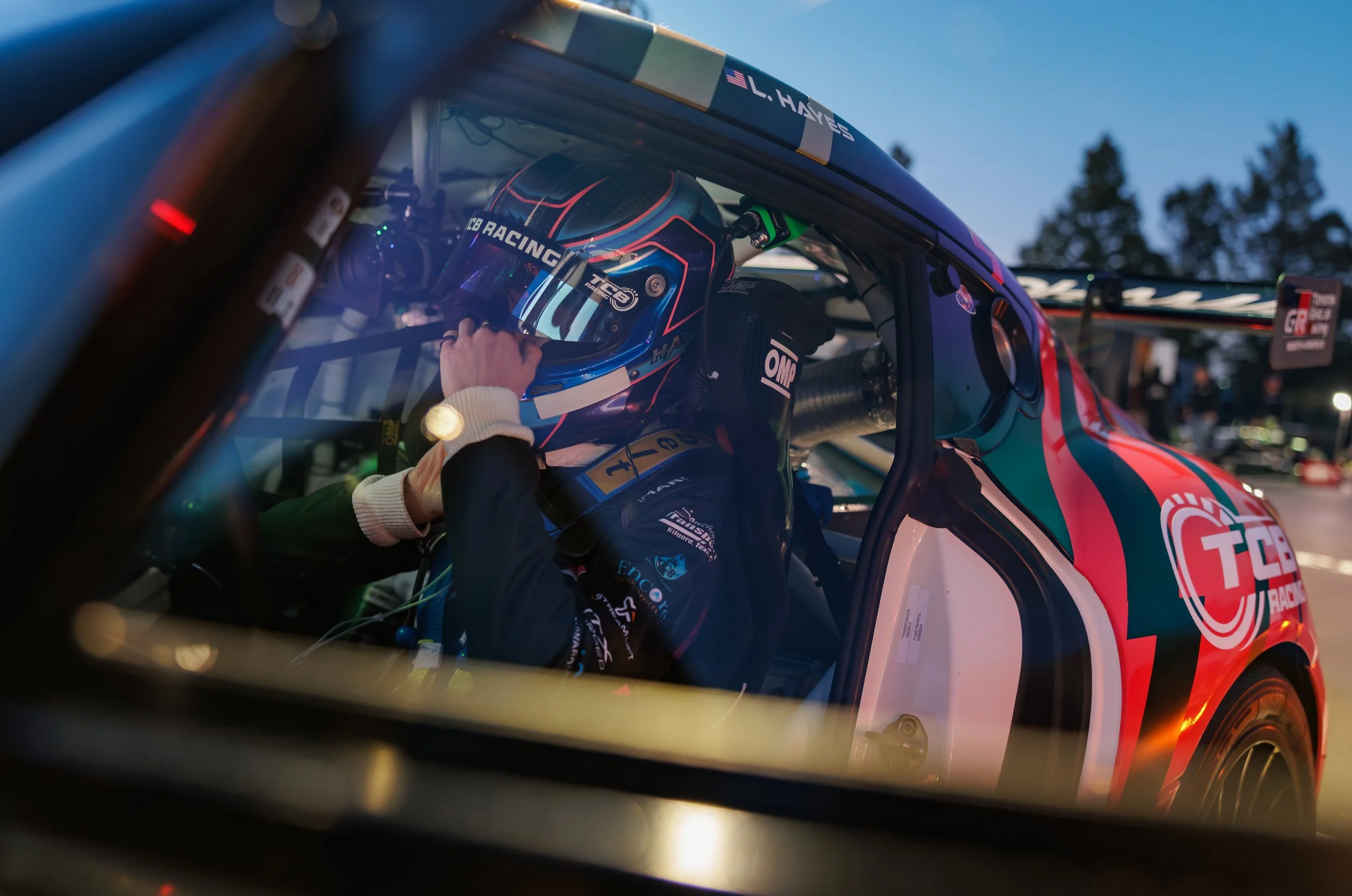 TCB-Racing-PPIHC-47.jpg