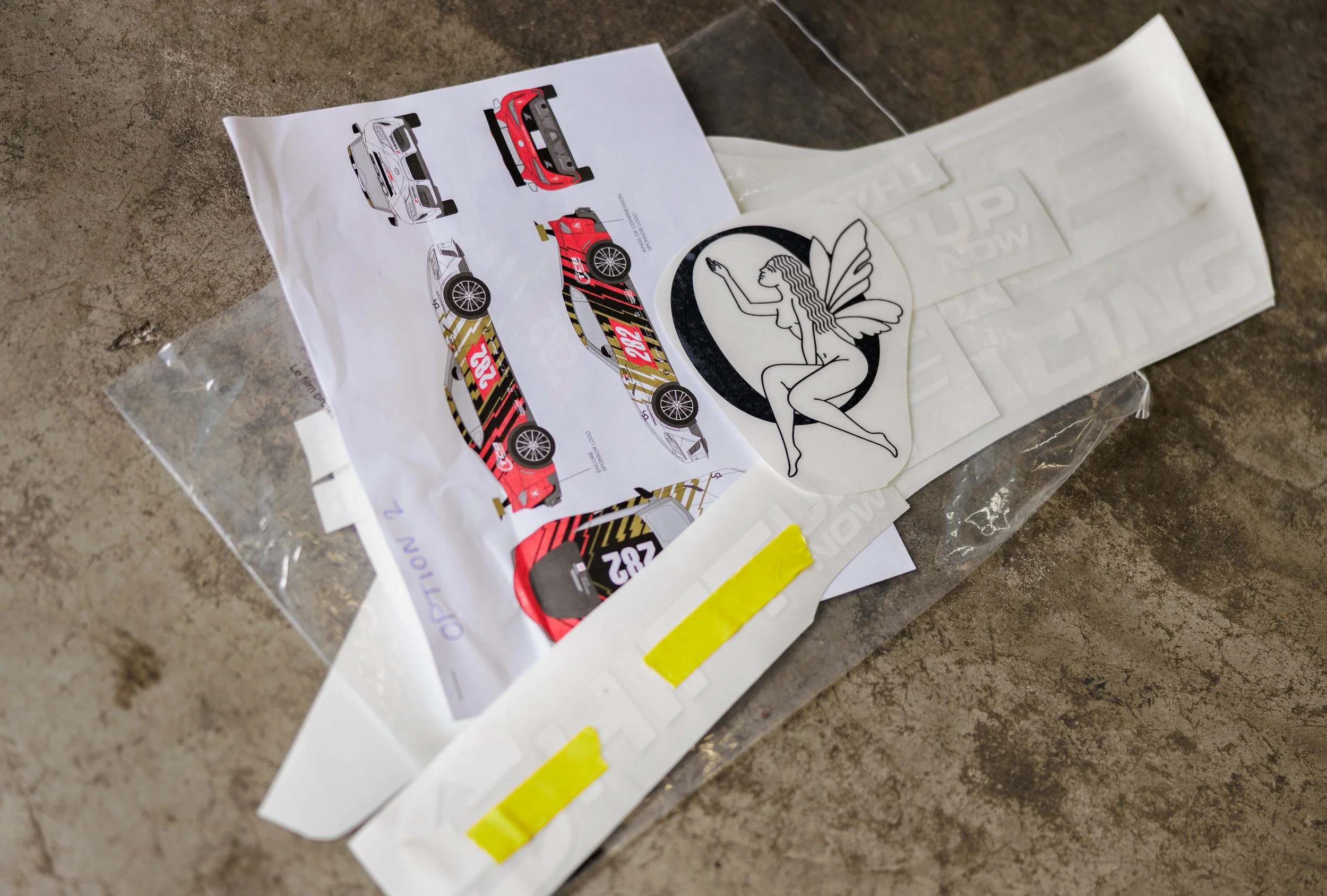 TCB-Racing-PPIHC-19.jpg