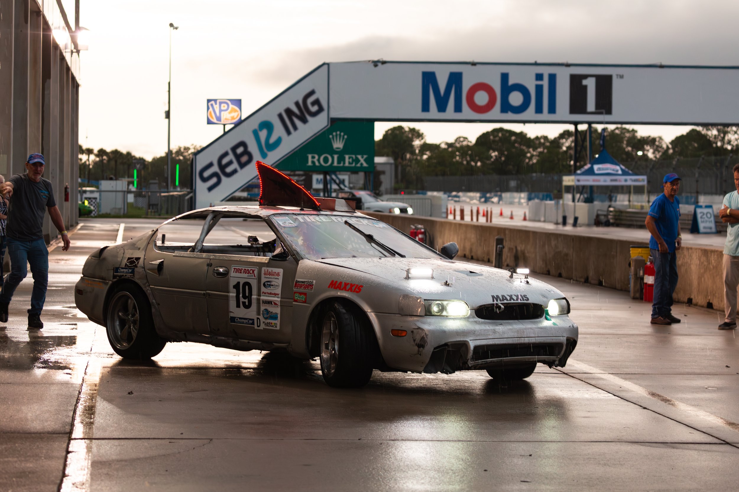 Champ-Car-Sebring-20.jpg