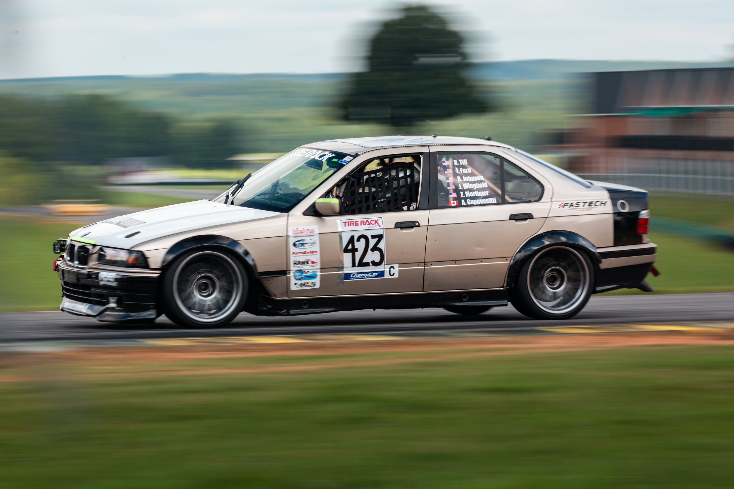 Chattanooga-Tourenwagen-VIR-Champ-Car-23.jpg