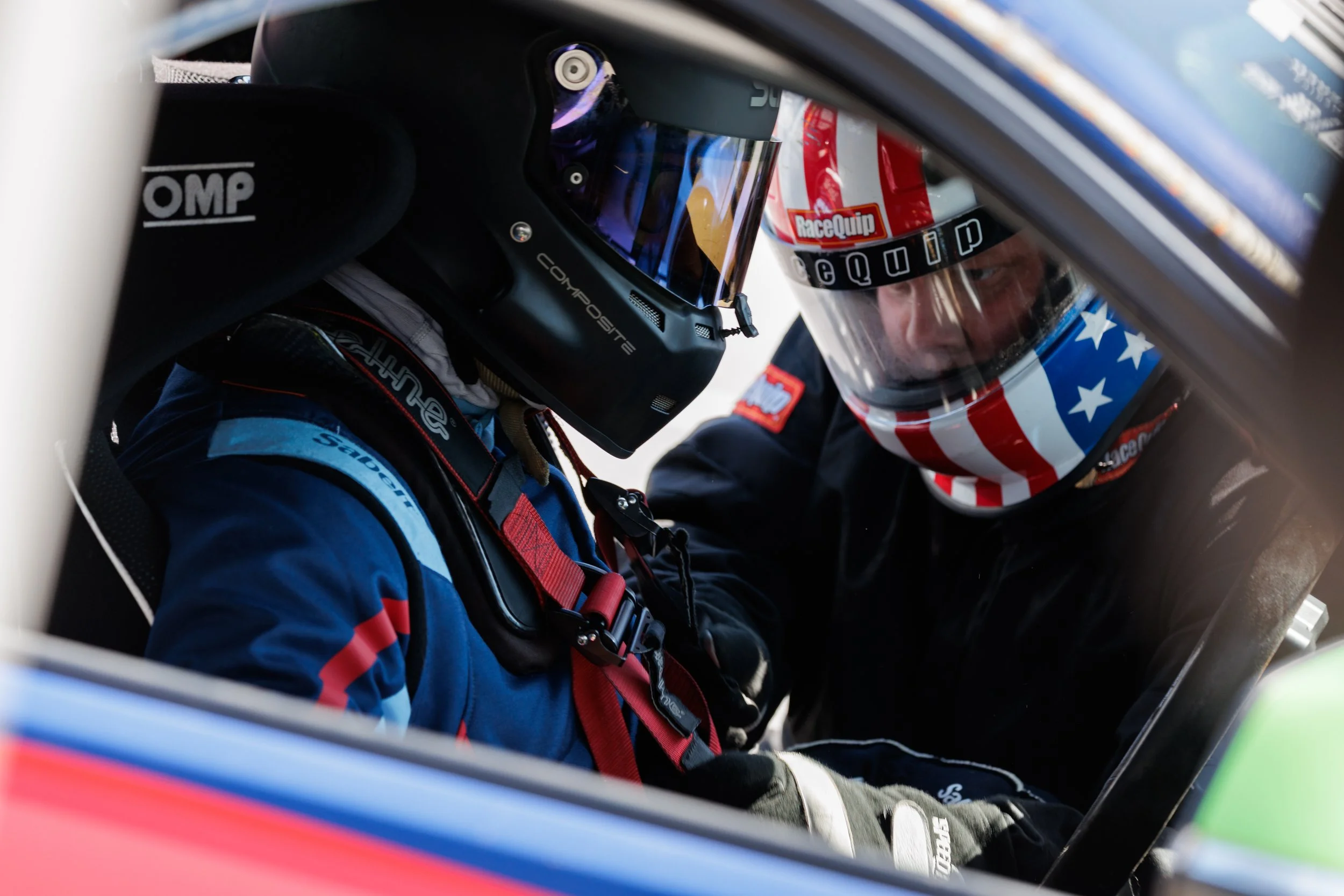 Open-Throttle-Racing-Road-America-WRL-153.jpg