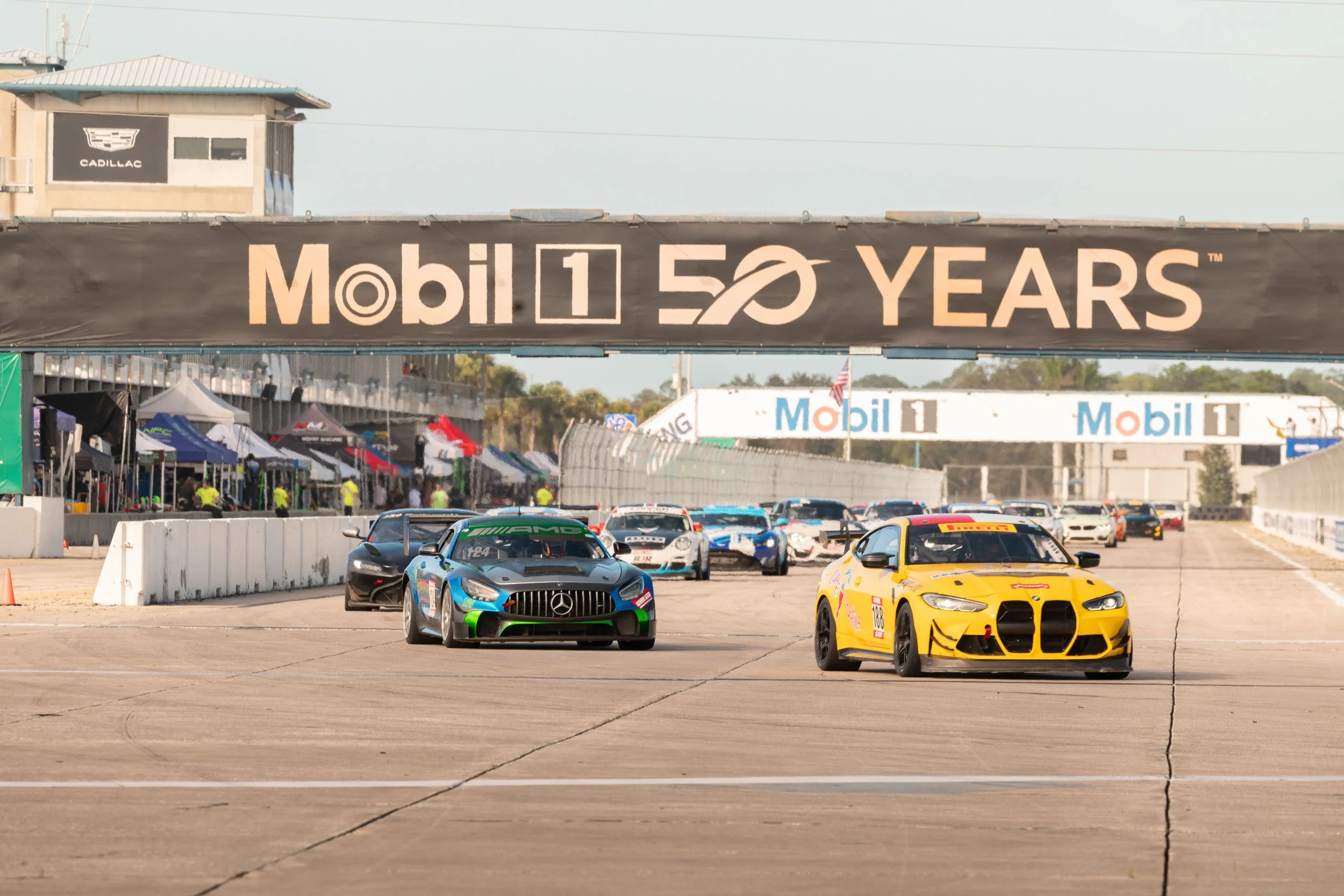 WRL-Sebring-041.jpg