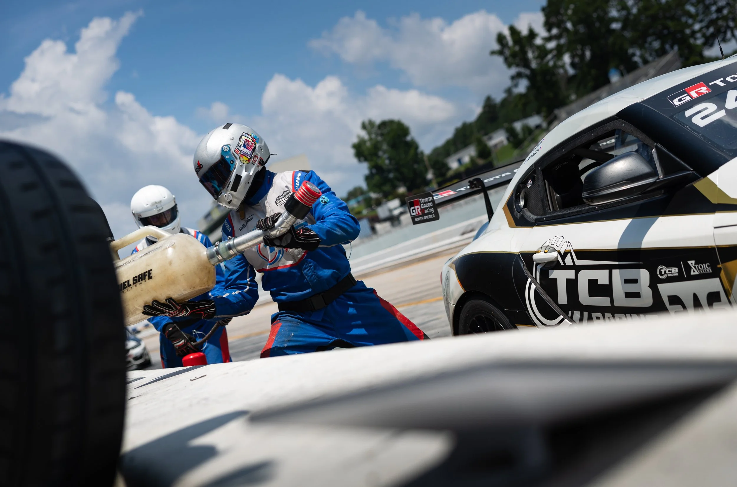 TCB-Racing-Road-ATL-WRL-195.jpg