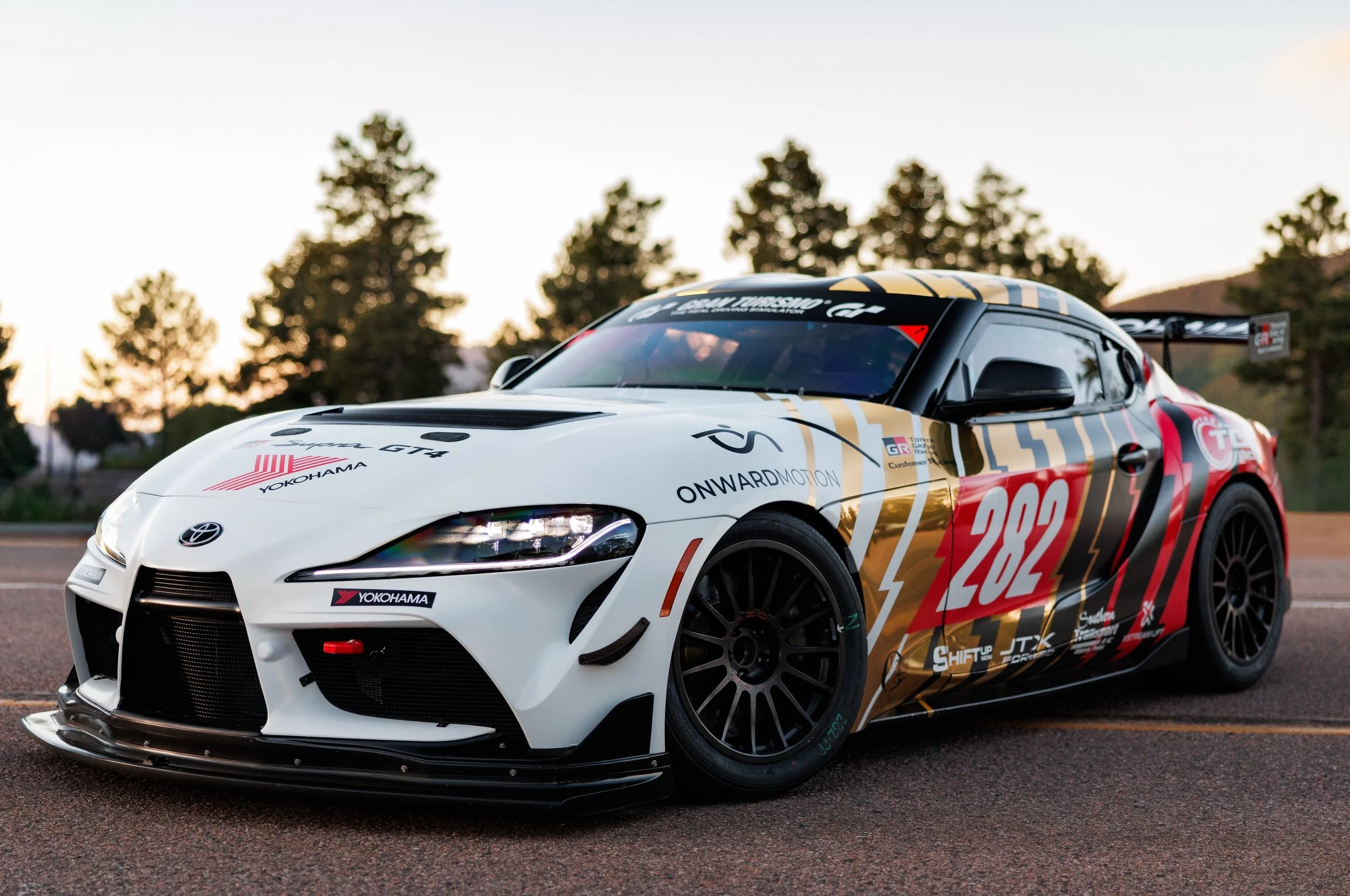 TCB-Racing-PPIHC-52.jpg
